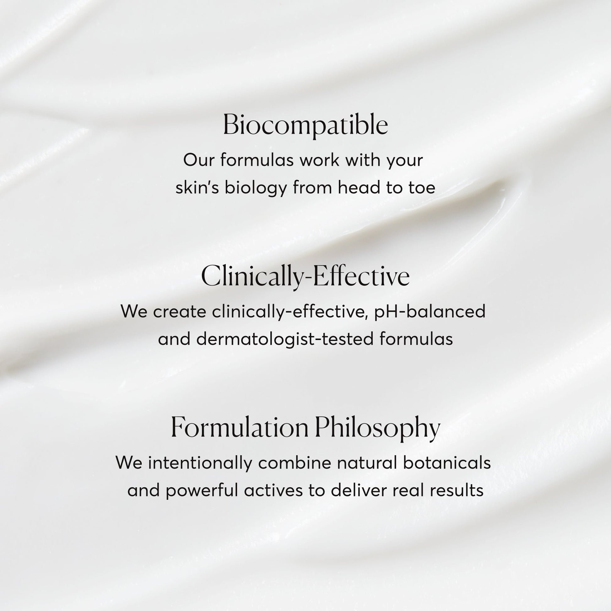 the-glycolic-acid-body-bundle-v7 NATR-10167-Alt-Images-Barrier-Bounce-Bi-Phase-Toner-Mist_10.jpg