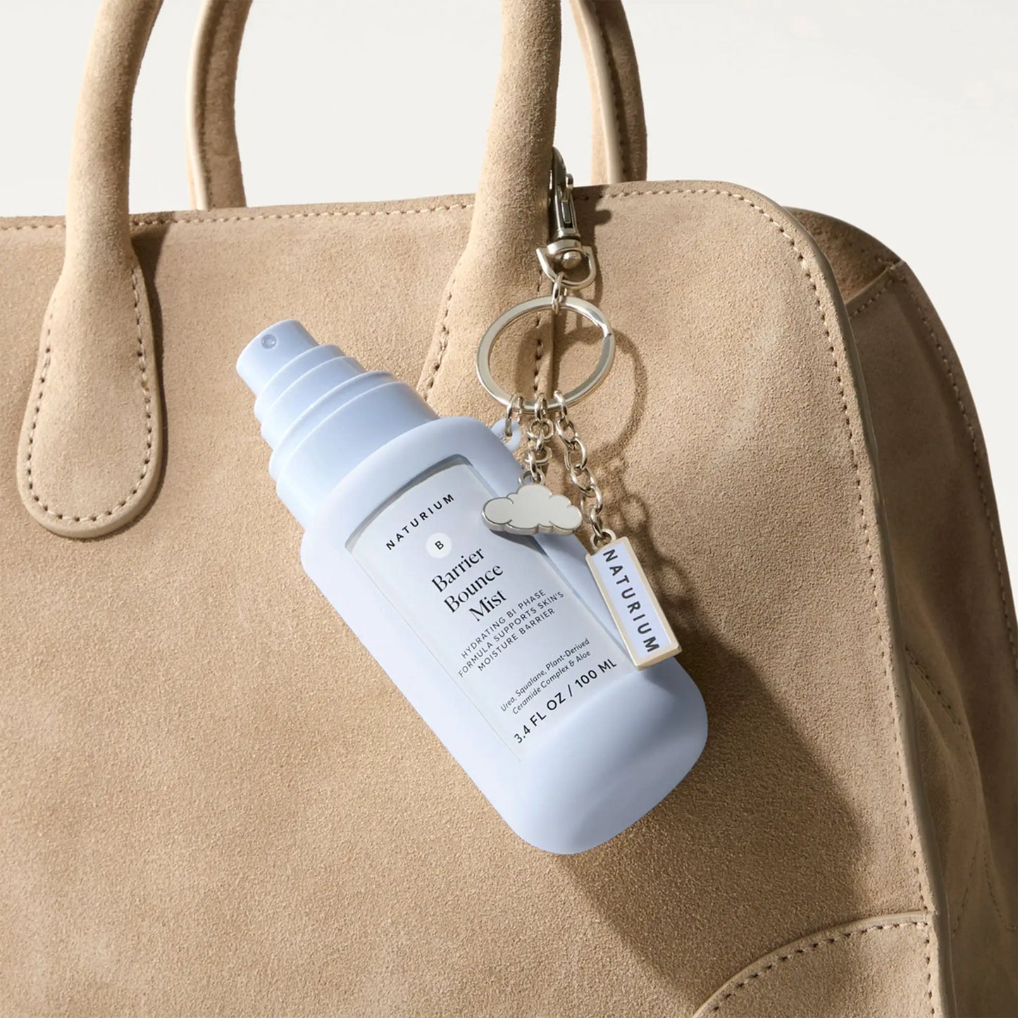 the-barrier-bounce-collection-r7 NATR-10167-Barrier-Bounce-Toner-Mist-Keychain-02.webp
