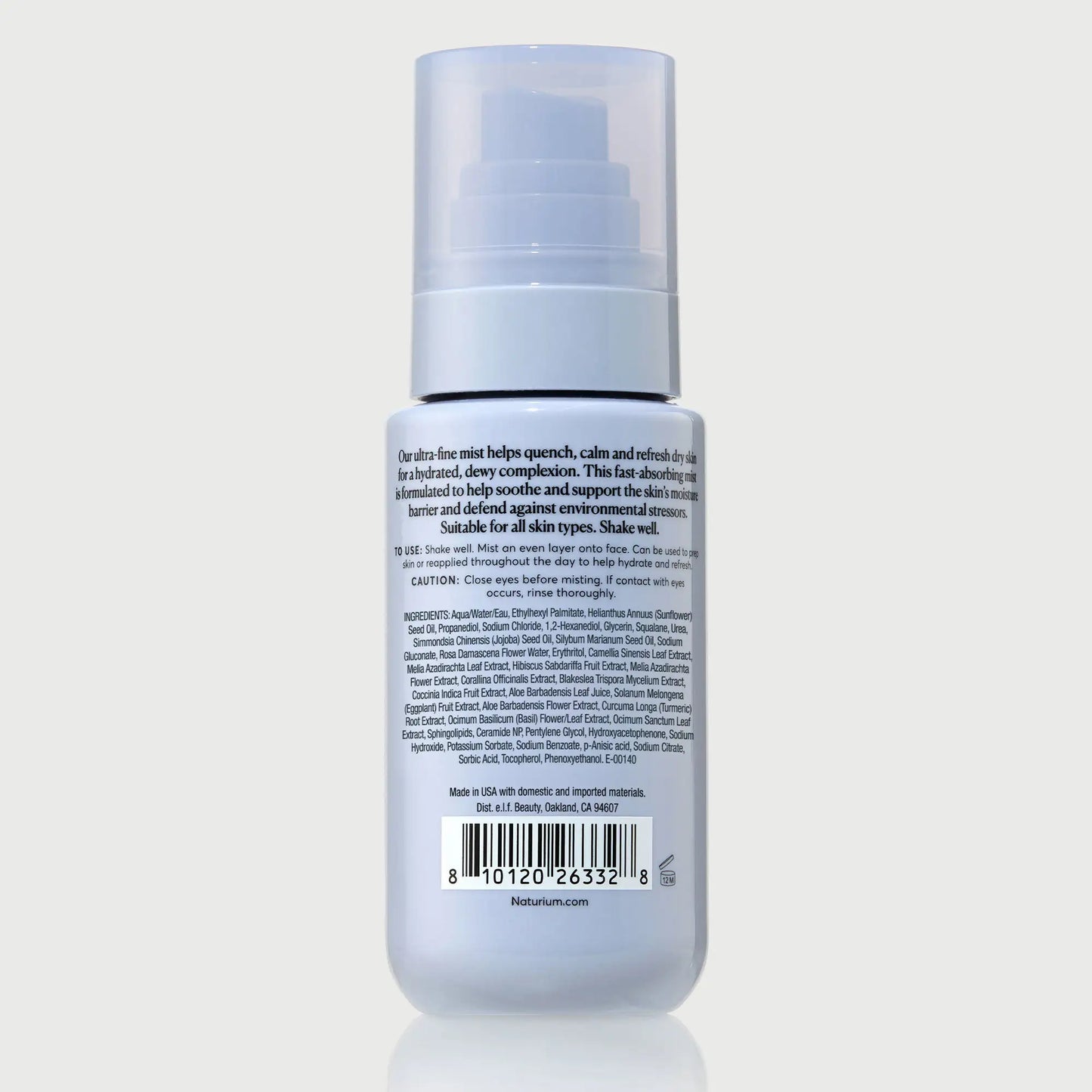 barrier-bounce-bi-phase-mist-d7 NATR-10167_Barrier-Bounce-Bi-Phase-Toner-Mist_back_capon_bonebkgd.webp