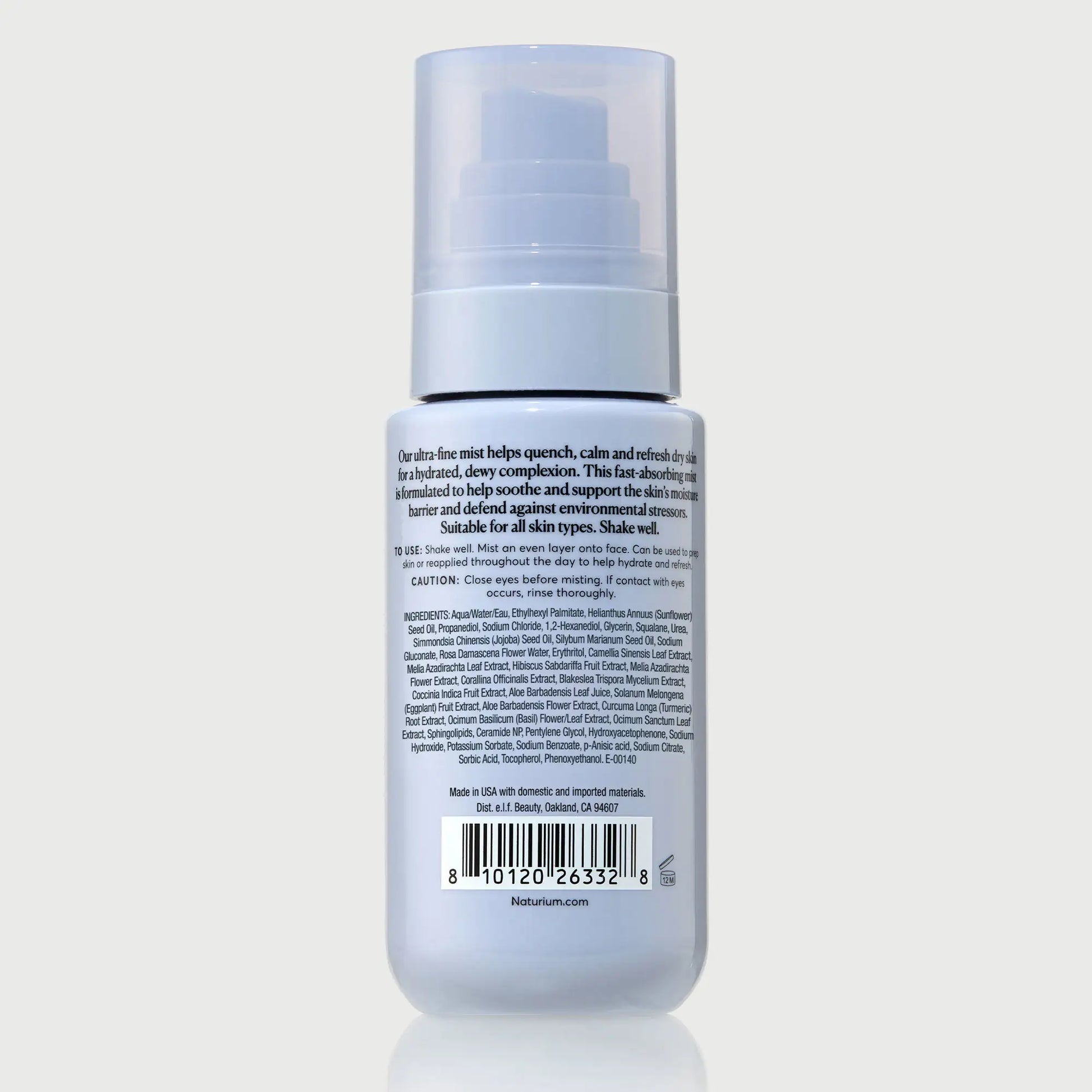 barrier-bounce-bi-phase-mist-d7 NATR-10167_Barrier-Bounce-Bi-Phase-Toner-Mist_back_capon_bonebkgd.webp