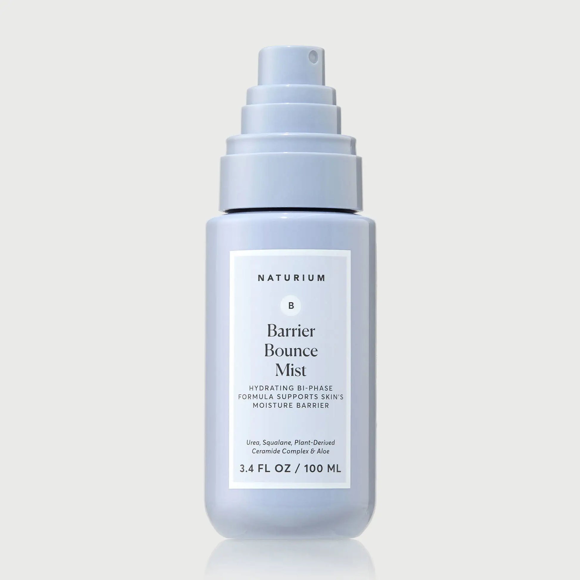 barrier-bounce-bi-phase-mist-d7 NATR-10167_Barrier-Bounce-Bi-Phase-Toner-Mist_front_capoff_bonebkgd.webp