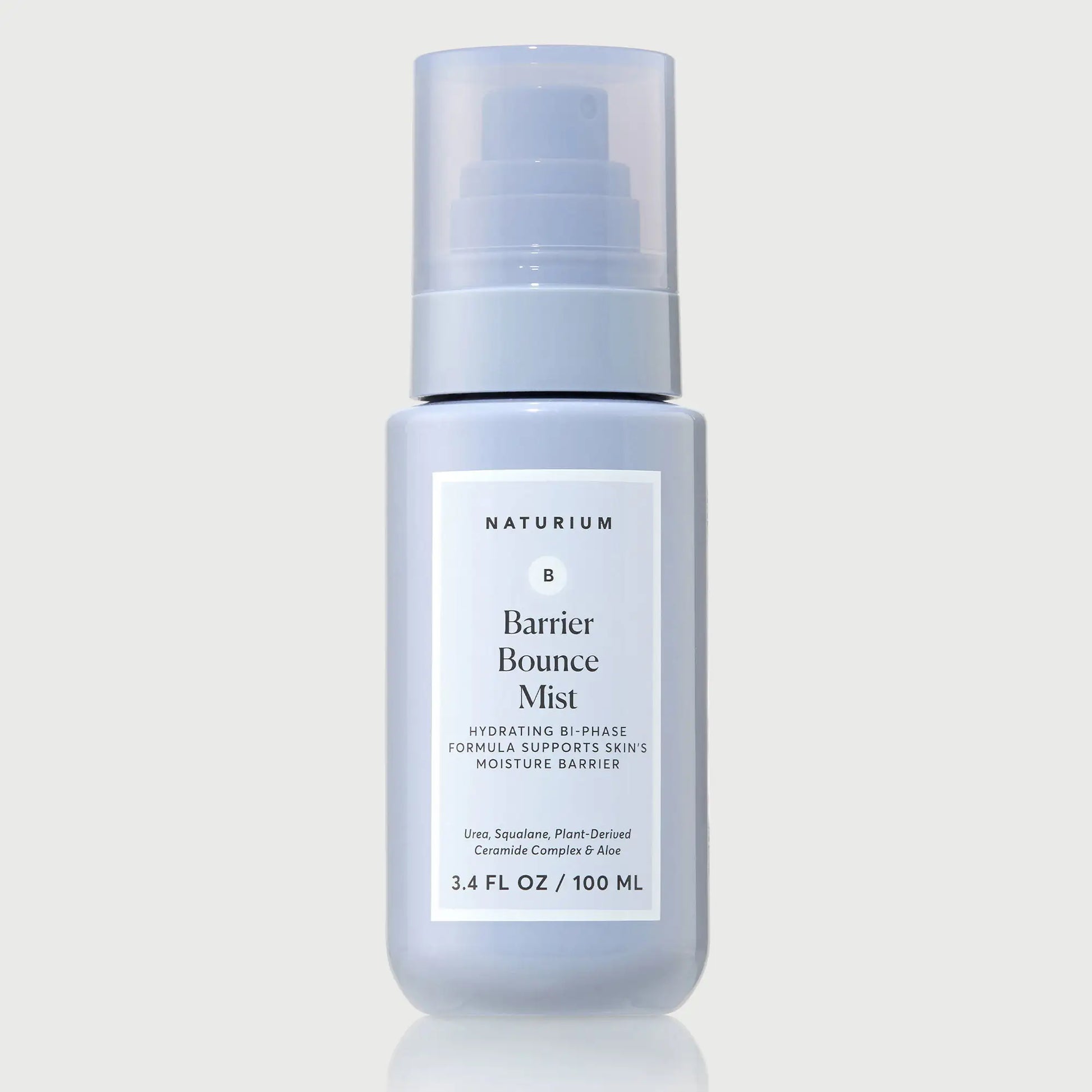 barrier-bounce-bi-phase-mist-d7 NATR-10167_Barrier-Bounce-Bi-Phase-Toner-Mist_front_capon_bonebkgd.webp