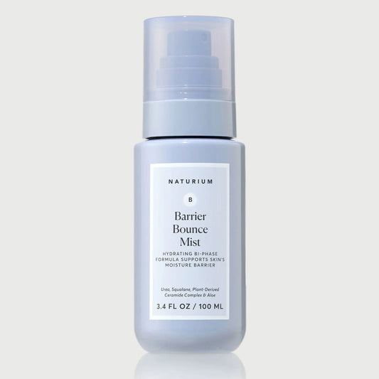 barrier-bounce-bi-phase-mist-d7 NATR-10167_Barrier-Bounce-Bi-Phase-Toner-Mist_front_capon_bonebkgd.webp