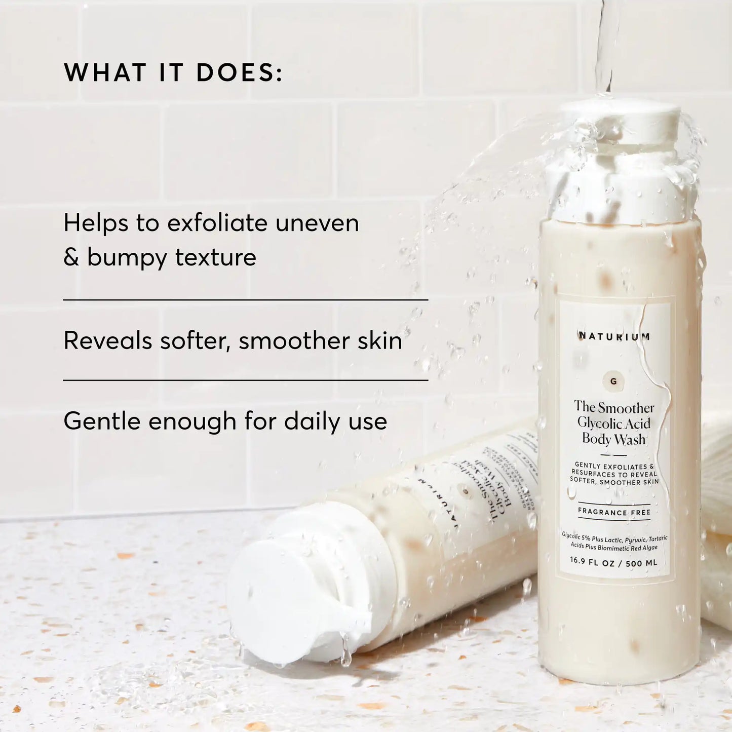 the-smoother-glycolic-acid-exfoliating-body-wash-e6 NATR-40002-Alt-Image-The-Smoother-Glycolic-Acid-Body-Wash-02.webp