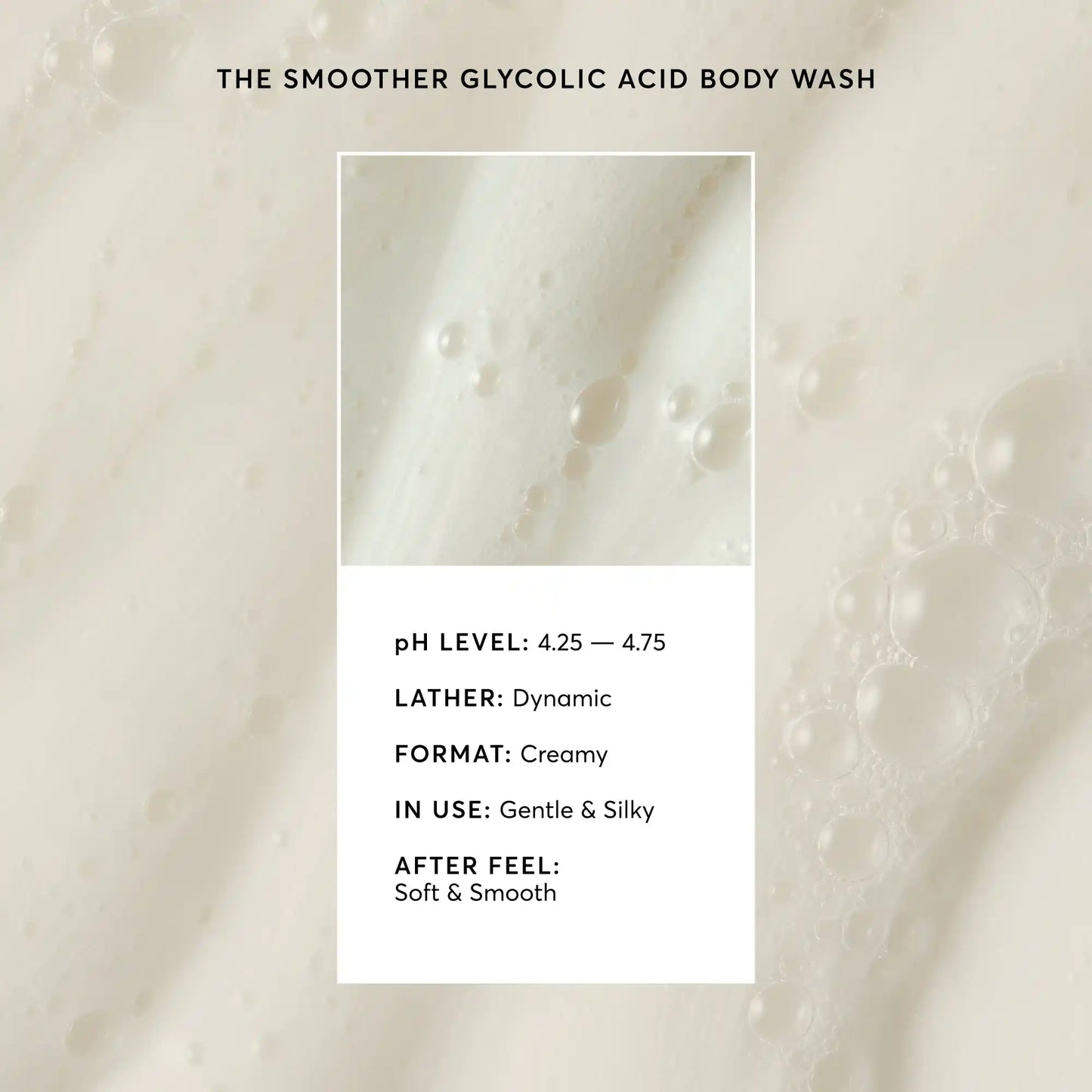 the-smoother-glycolic-acid-exfoliating-body-wash-e6 NATR-40002-Alt-Image-The-Smoother-Glycolic-Acid-Body-Wash-03.webp