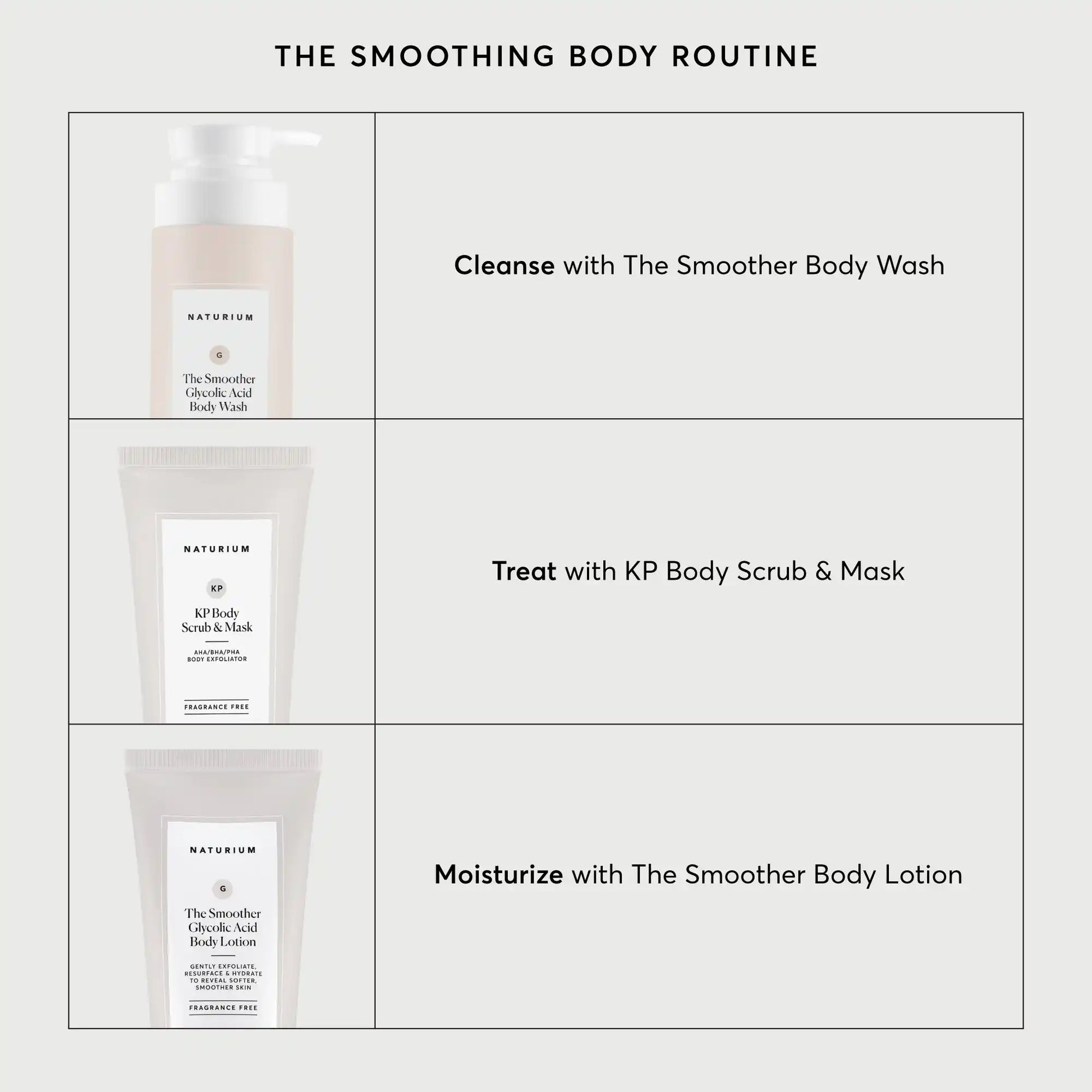the-smoother-glycolic-acid-exfoliating-body-wash-e6 NATR-40002-Alt-Image-The-Smoother-Glycolic-Acid-Body-Wash-06.webp