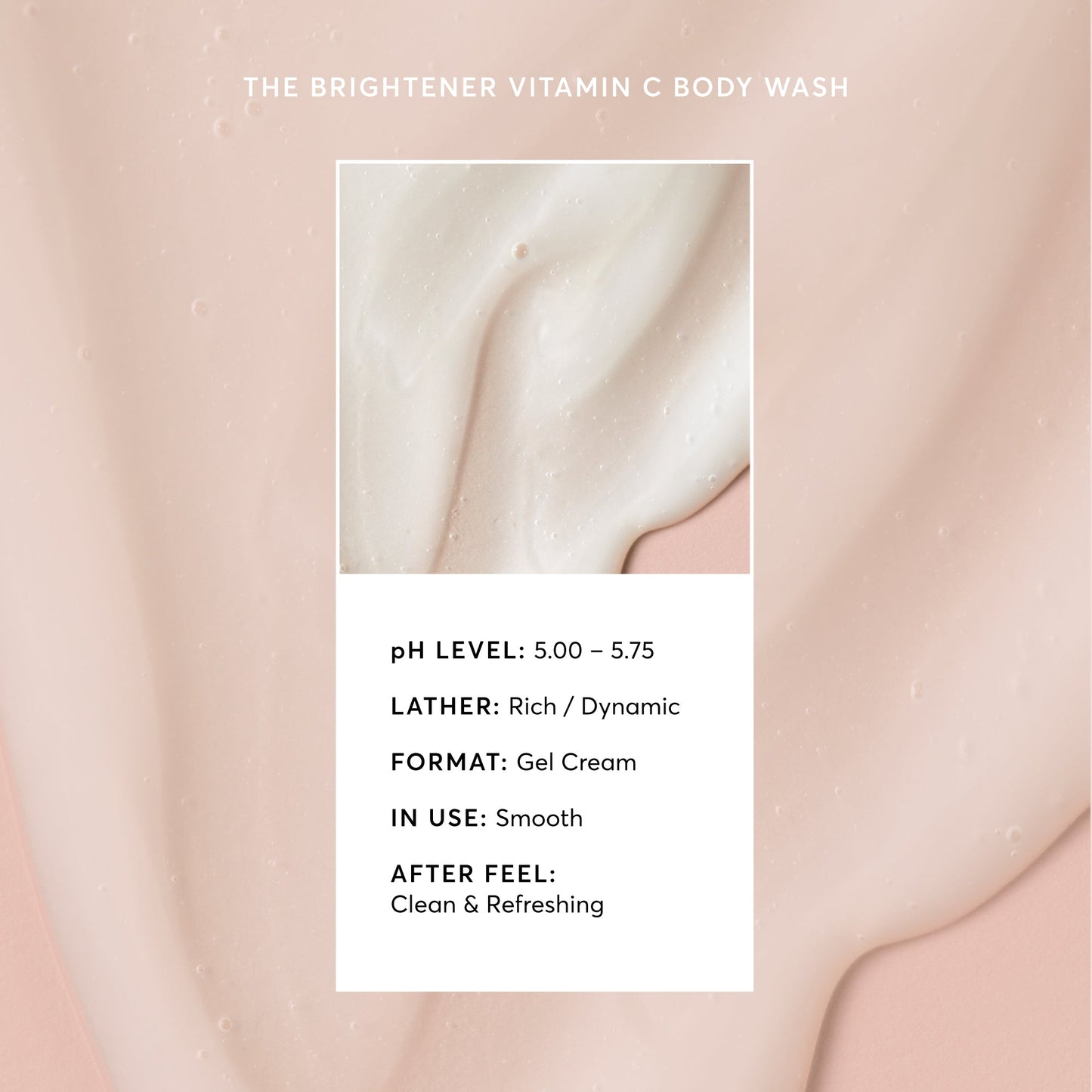 the-brightener-vitamin-c-brightening-body-wash-z6 NATR-40004-Alt-Images-The-Brightener-Vitamin-C-Brightening-Body-Wash-03.jpg
