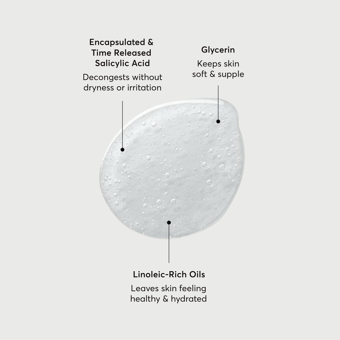 the-perfector-salicylic-acid-body-wash-w4 NATR-40005-Alt-Images-The-Perfector-Salicylic-Acid-Body-Wash-01.jpg