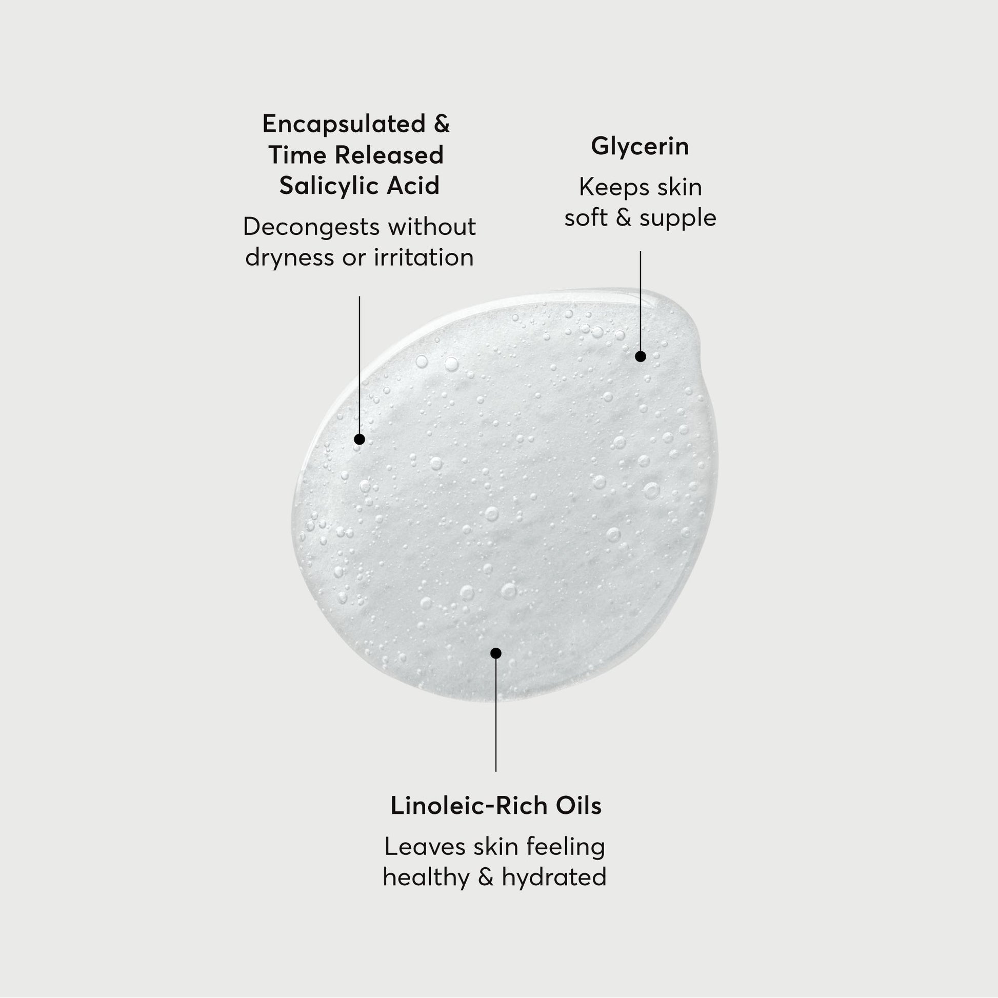 the-perfector-salicylic-acid-body-wash-w4 NATR-40005-Alt-Images-The-Perfector-Salicylic-Acid-Body-Wash-01.jpg