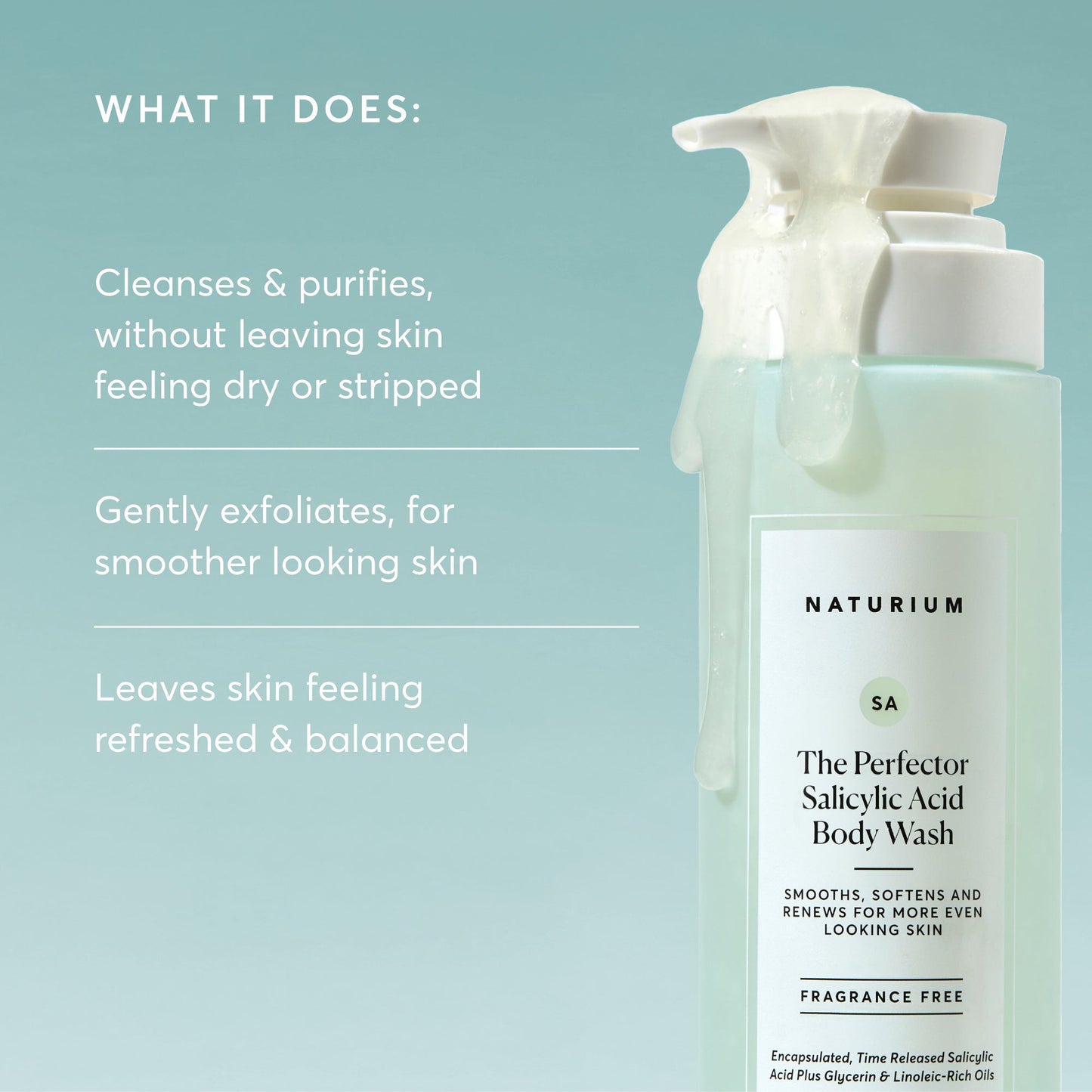 the-perfector-salicylic-acid-body-wash-w4 NATR-40005-Alt-Images-The-Perfector-Salicylic-Acid-Body-Wash-02.jpg