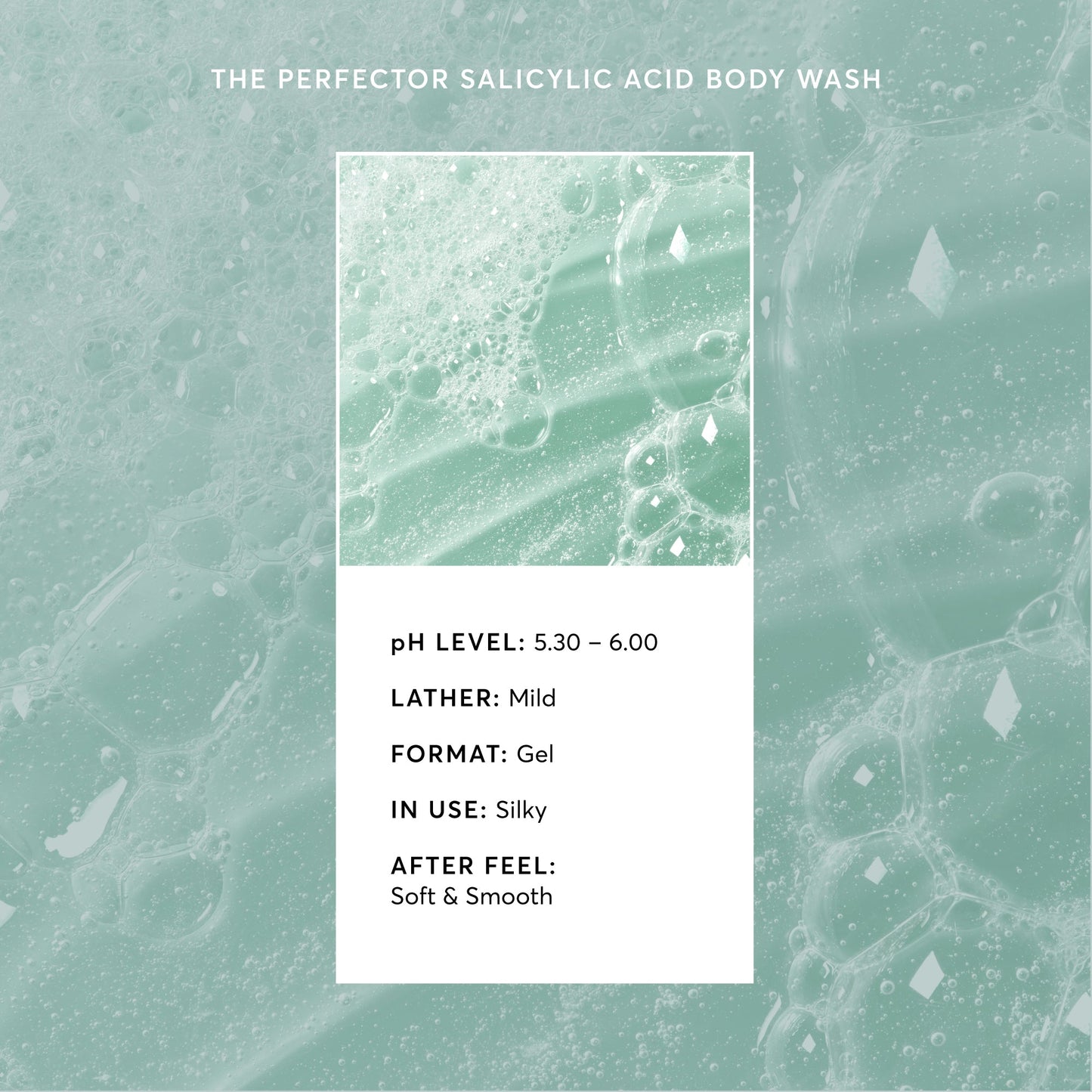 the-perfector-salicylic-acid-body-wash-w4 NATR-40005-Alt-Images-The-Perfector-Salicylic-Acid-Body-Wash-03.jpg