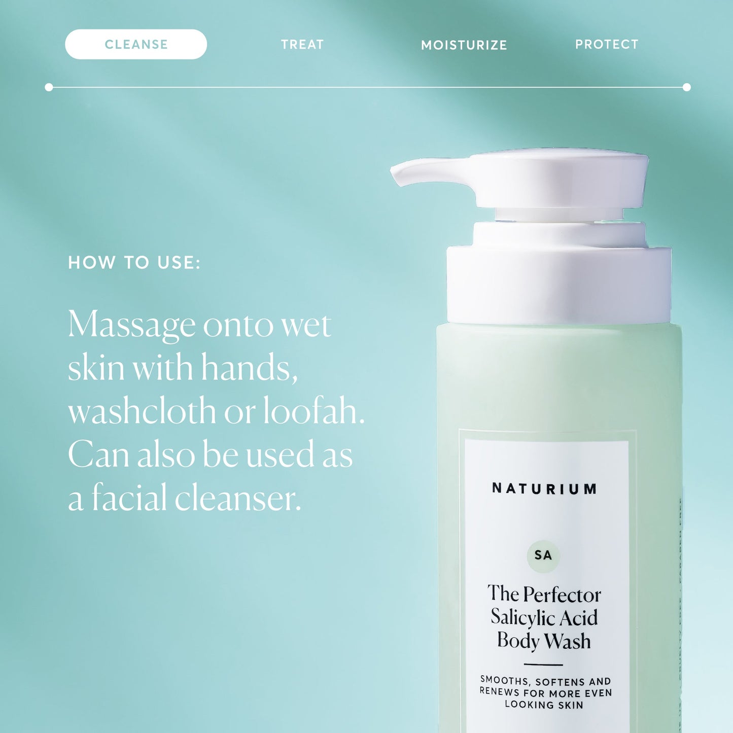 the-perfector-salicylic-acid-body-wash-w4 NATR-40005-Alt-Images-The-Perfector-Salicylic-Acid-Body-Wash-04.jpg