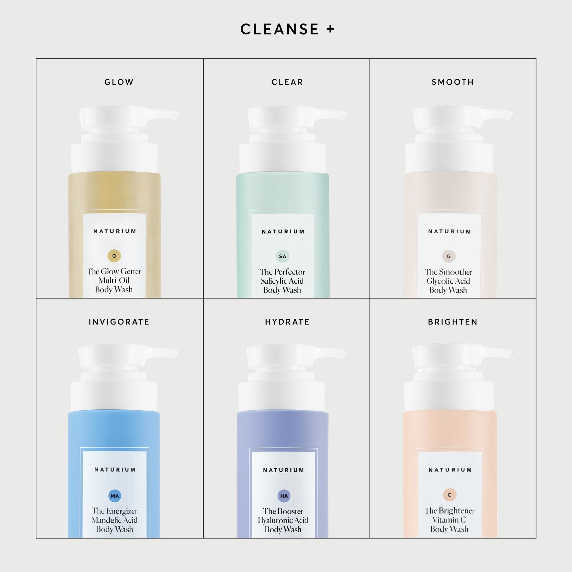 the-perfector-salicylic-acid-body-wash-w4 NATR-40005-Alt-Images-The-Perfector-Salicylic-Acid-Body-Wash-05.jpg