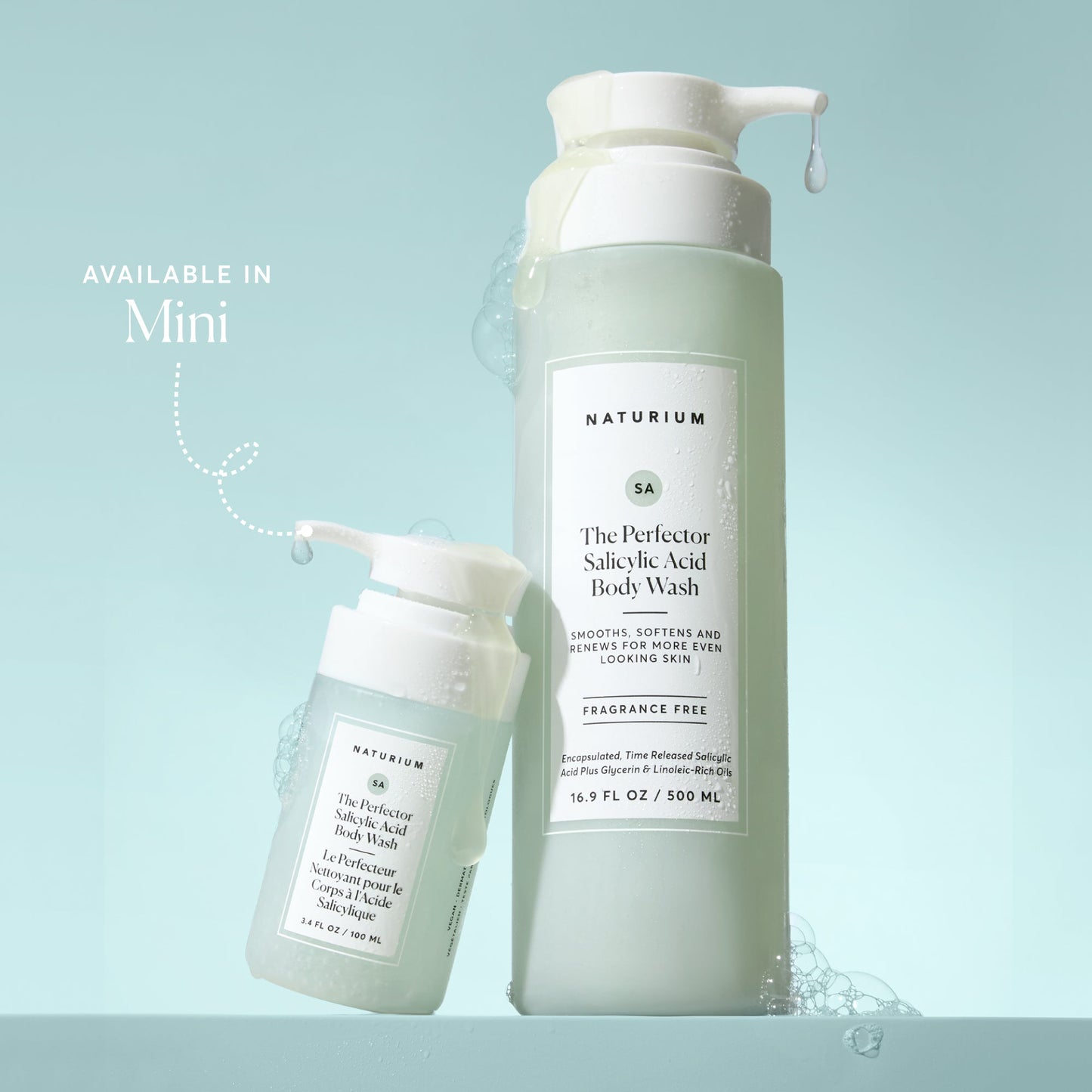 the-perfector-salicylic-acid-body-wash-w4 NATR-40005-Alt-Images-The-Perfector-Salicylic-Acid-Body-Wash-06.jpg