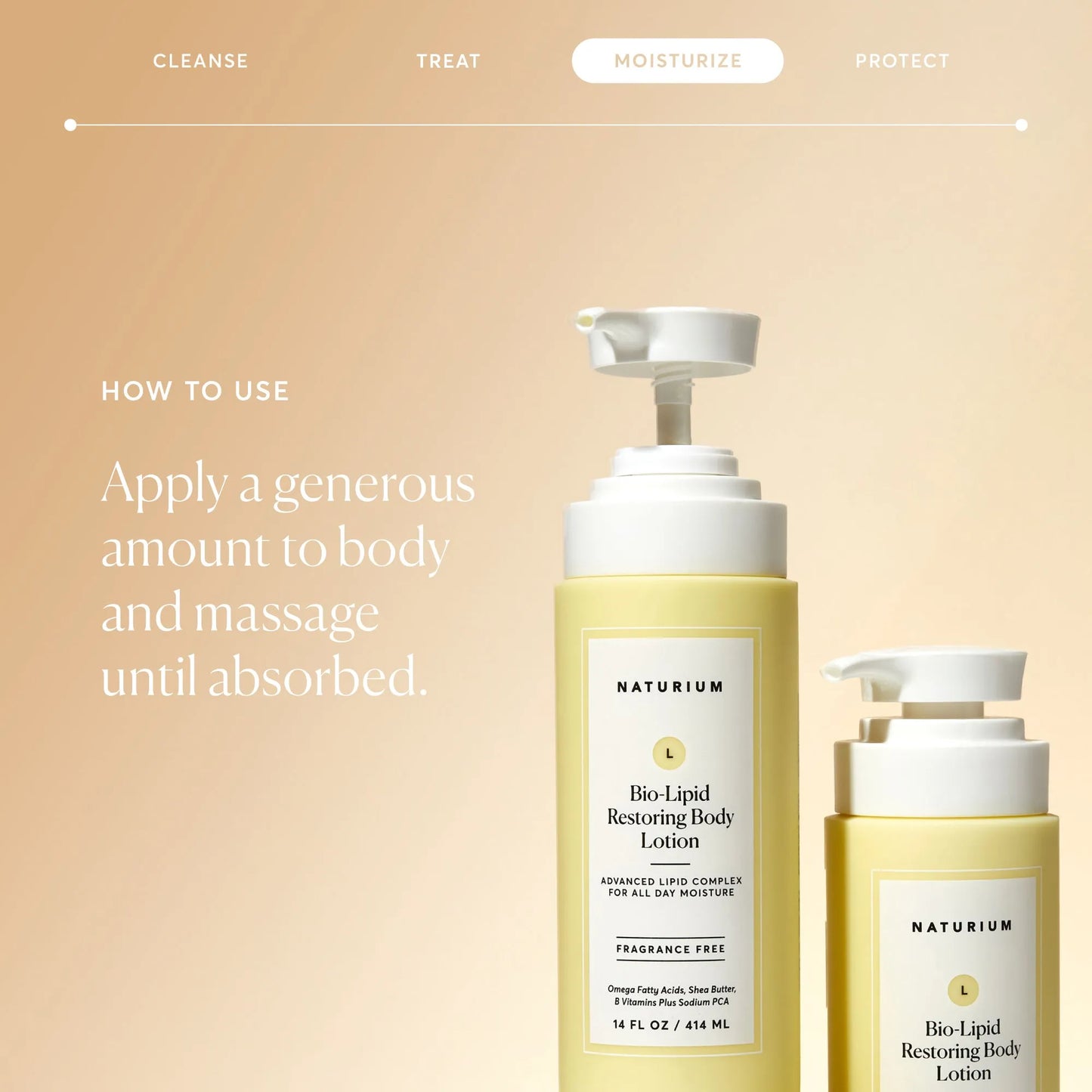 bio-lipid-restoring-body-lotion-k7 NATR-40007-Alt-Images-Bio-Lipid-Restoring-Body-Lotion-04.webp