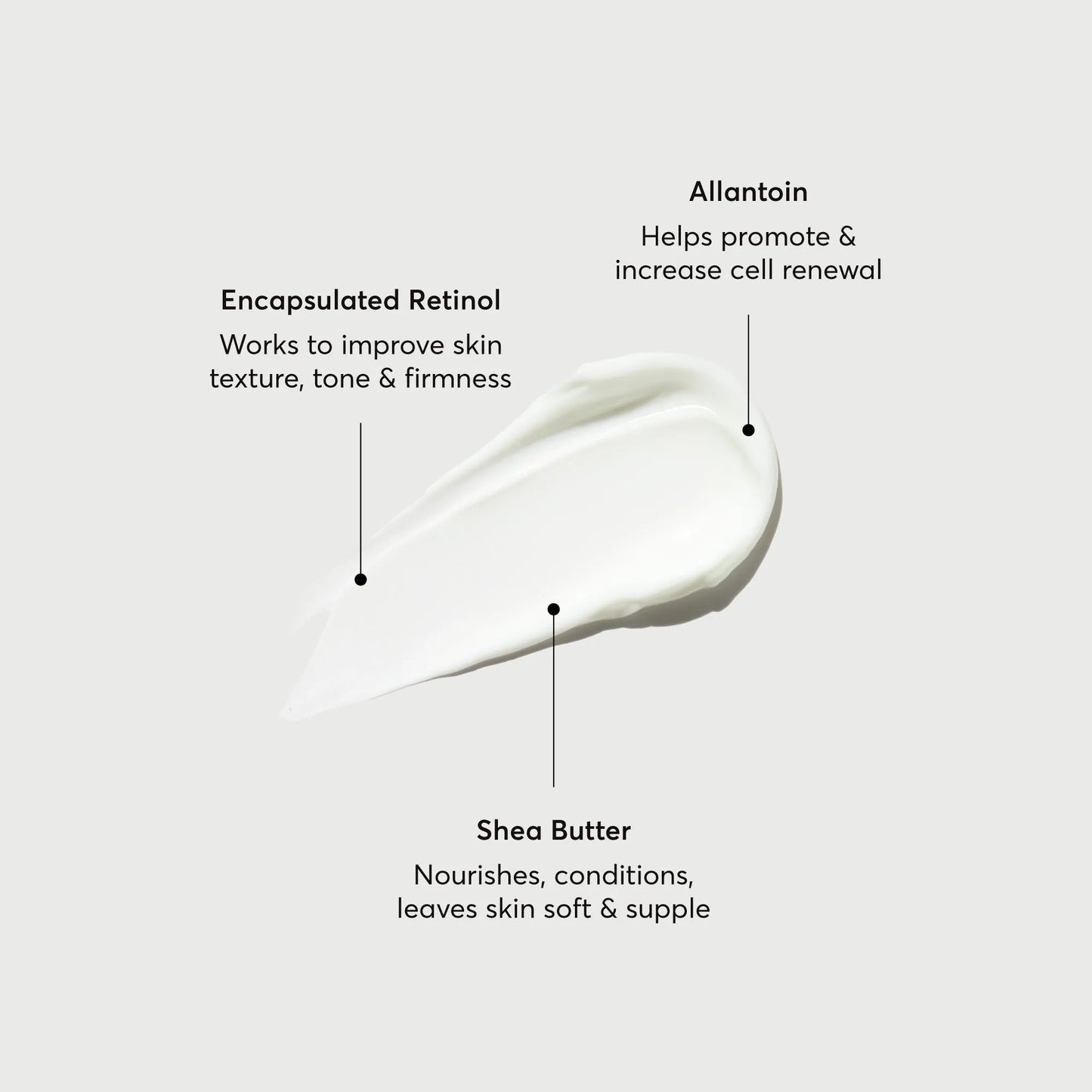 skin-renewing-retinol-body-lotion-jumbo-u0 NATR-40008-Alt-Images-Skin-Renewing-Retinol-Body-Lotion-01.webp