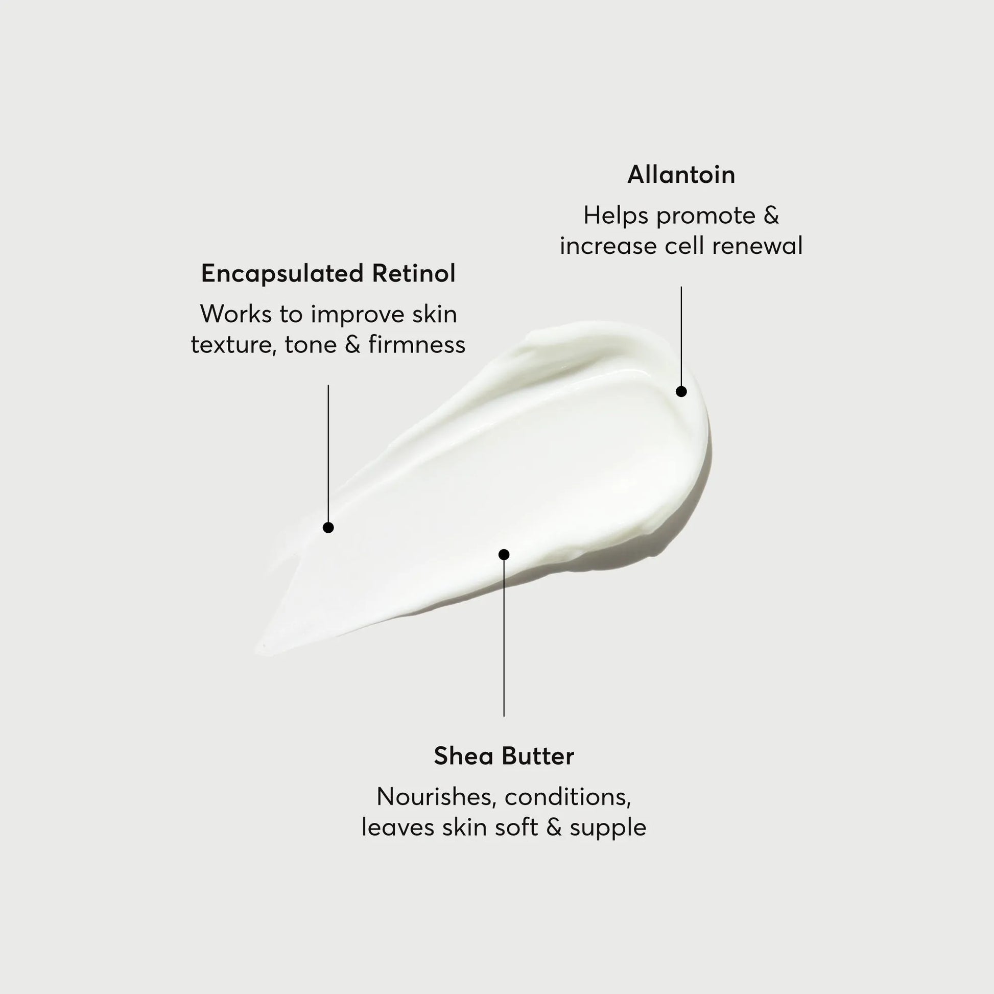 skin-renewing-retinol-body-lotion-jumbo-u0 NATR-40008-Alt-Images-Skin-Renewing-Retinol-Body-Lotion-01.webp