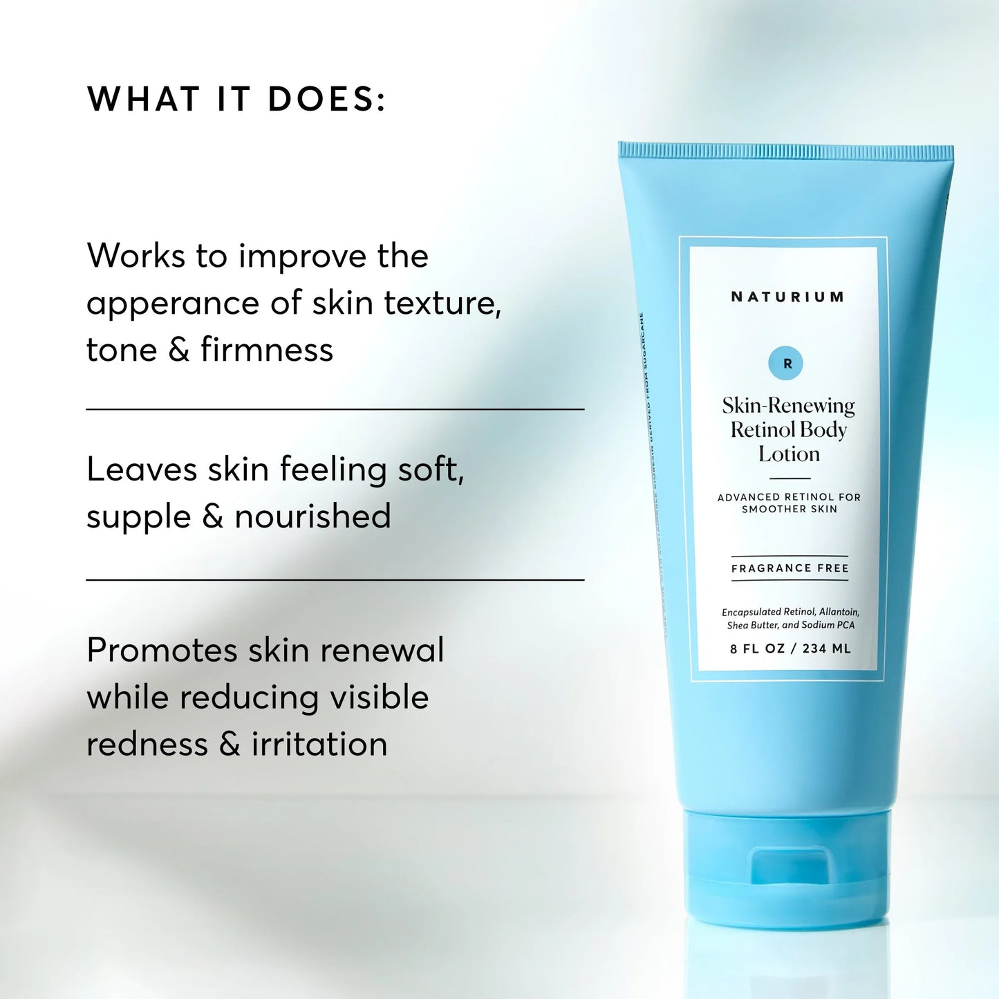 skin-renewing-retinol-body-lotion-h7 NATR-40008-Alt-Images-Skin-Renewing-Retinol-Body-Lotion-02_0072c81f-bdd4-453e-99e3-ce3ad3021e26.webp