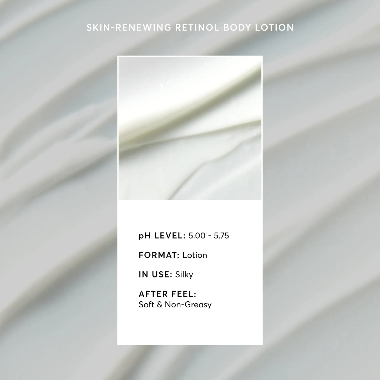 skin-renewing-retinol-body-lotion-jumbo-u0 NATR-40008-Alt-Images-Skin-Renewing-Retinol-Body-Lotion-03.webp