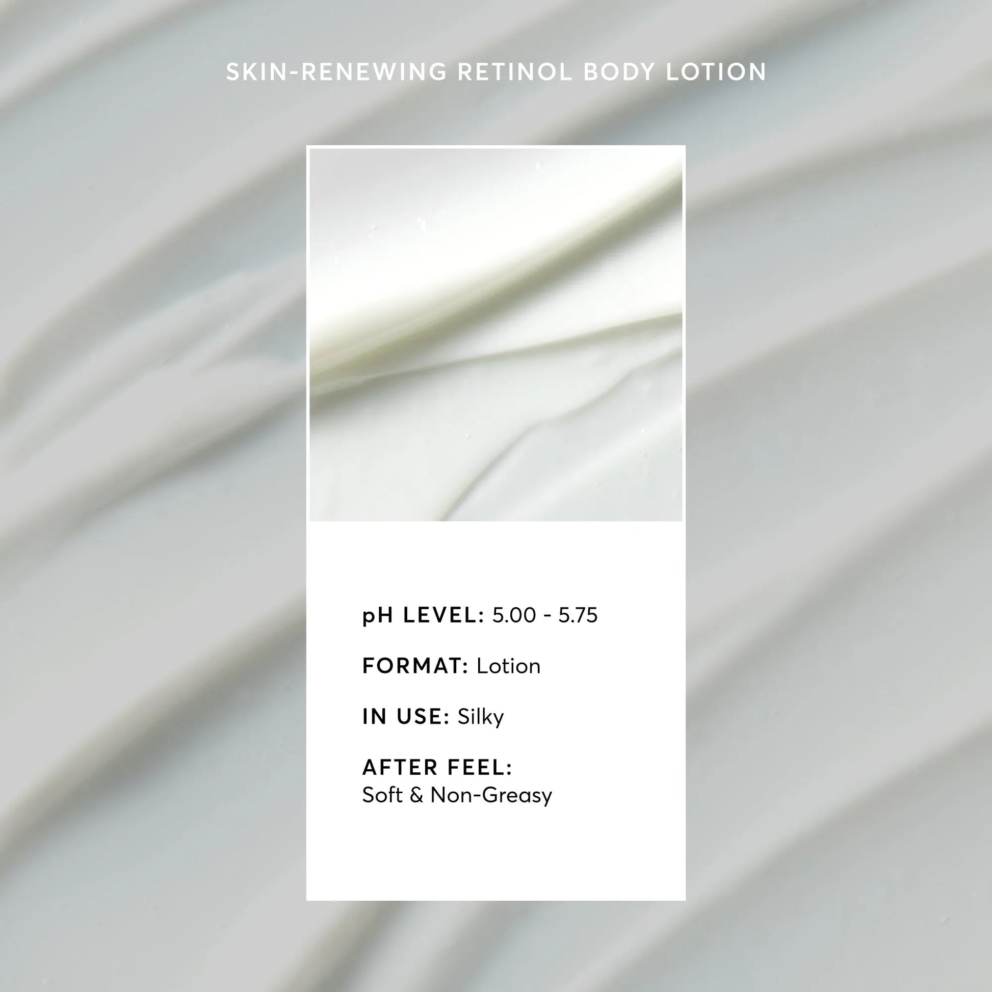 skin-renewing-retinol-body-lotion-jumbo-u0 NATR-40008-Alt-Images-Skin-Renewing-Retinol-Body-Lotion-03.webp