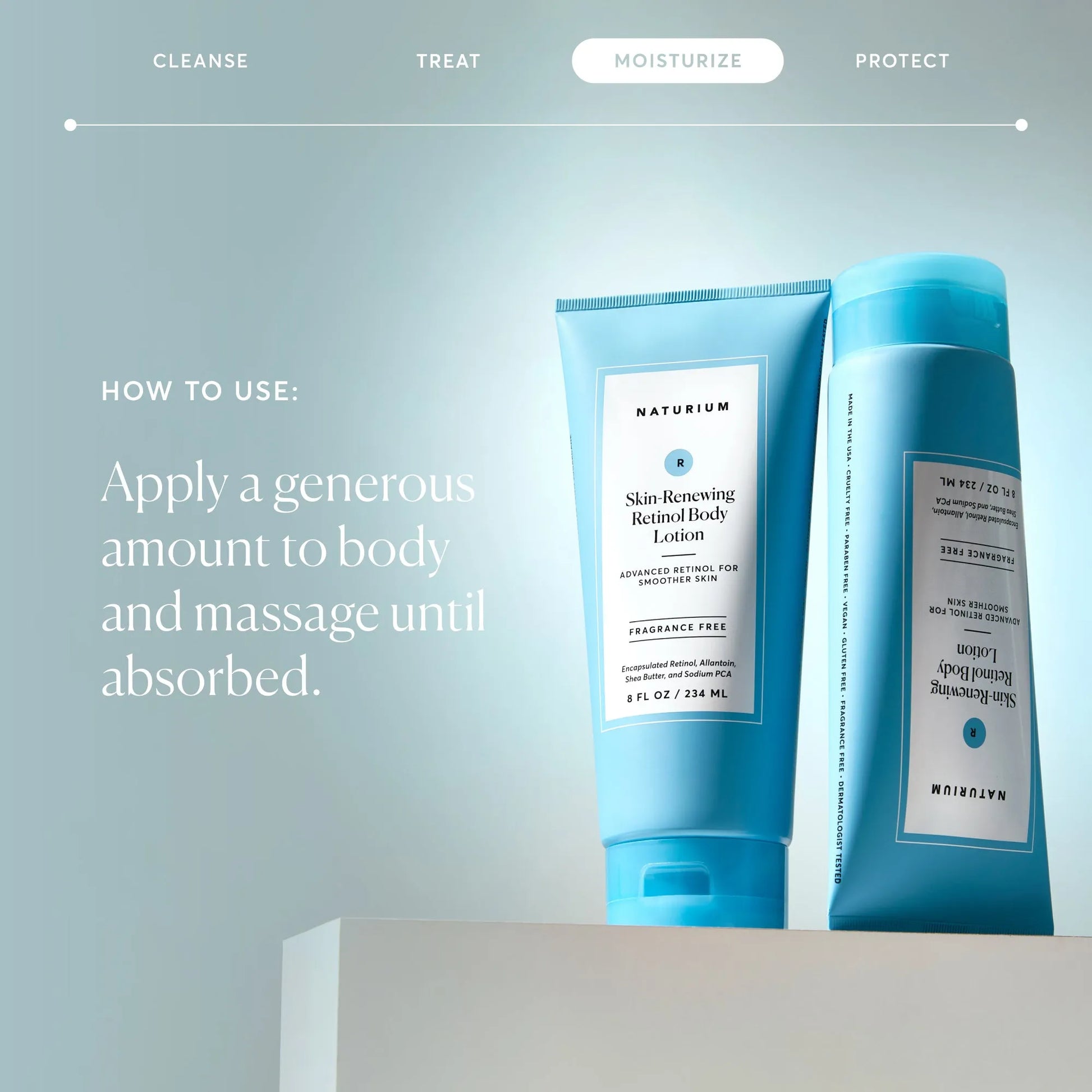 skin-renewing-retinol-body-lotion-h7 NATR-40008-Alt-Images-Skin-Renewing-Retinol-Body-Lotion-04_4411fdd0-9ac5-4a47-a26b-1ba1acecb172.webp