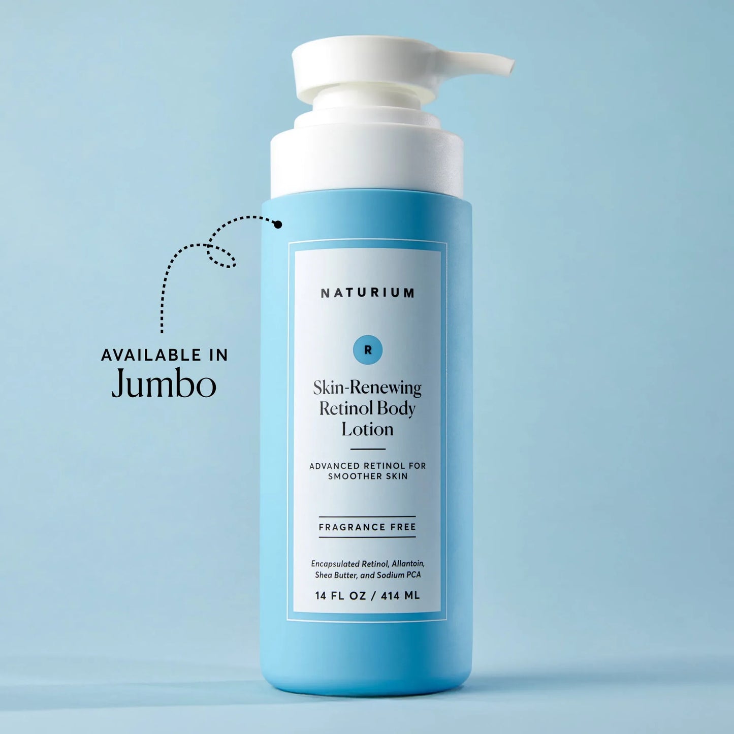 skin-renewing-retinol-body-lotion-jumbo-u0 NATR-40008-Alt-Images-Skin-Renewing-Retinol-Body-Lotion-06.webp