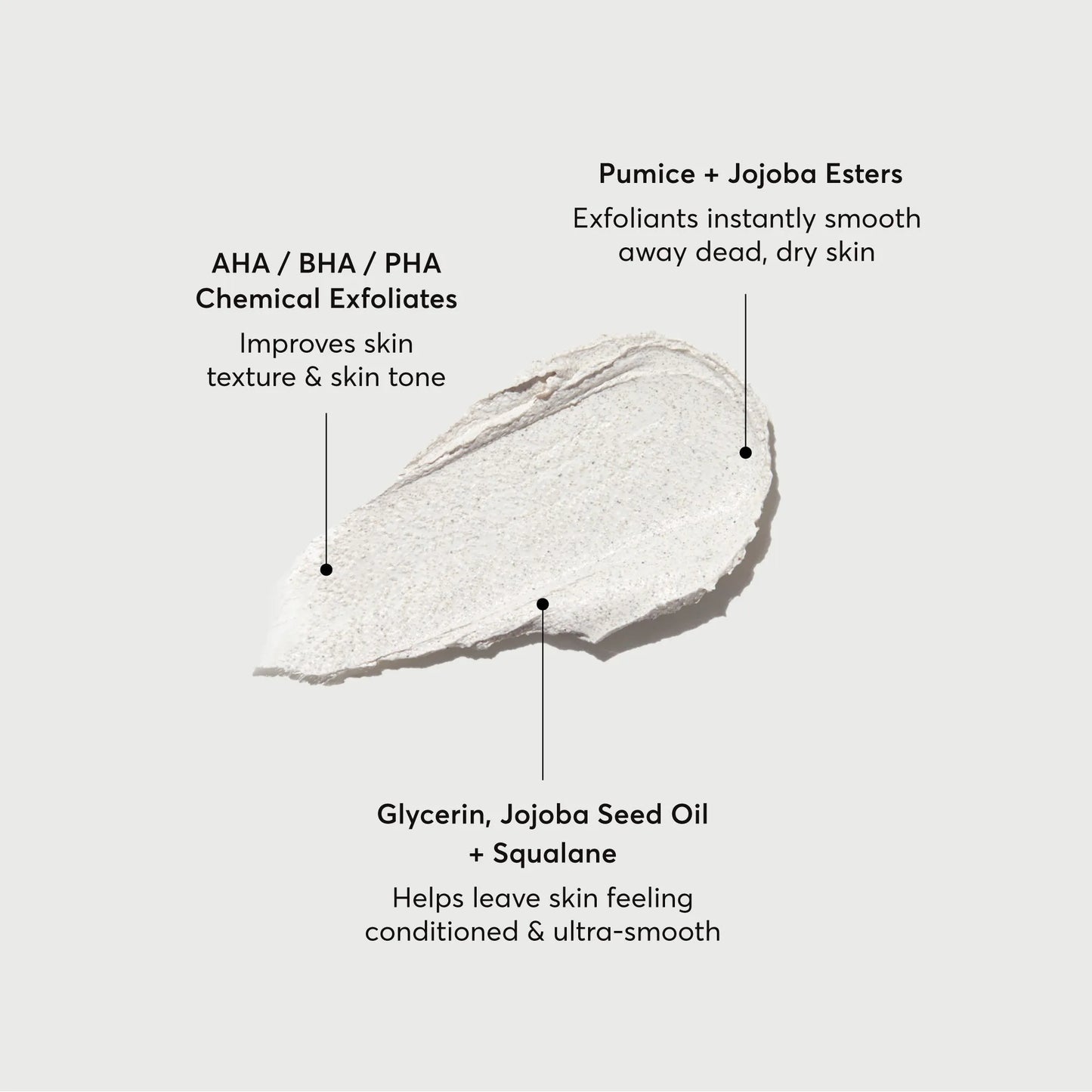 kp-body-scrub-and-mask-travel-size-t7 NATR-40011-Alt-Images-KP-Body-Scrub-_-Mask-01.webp
