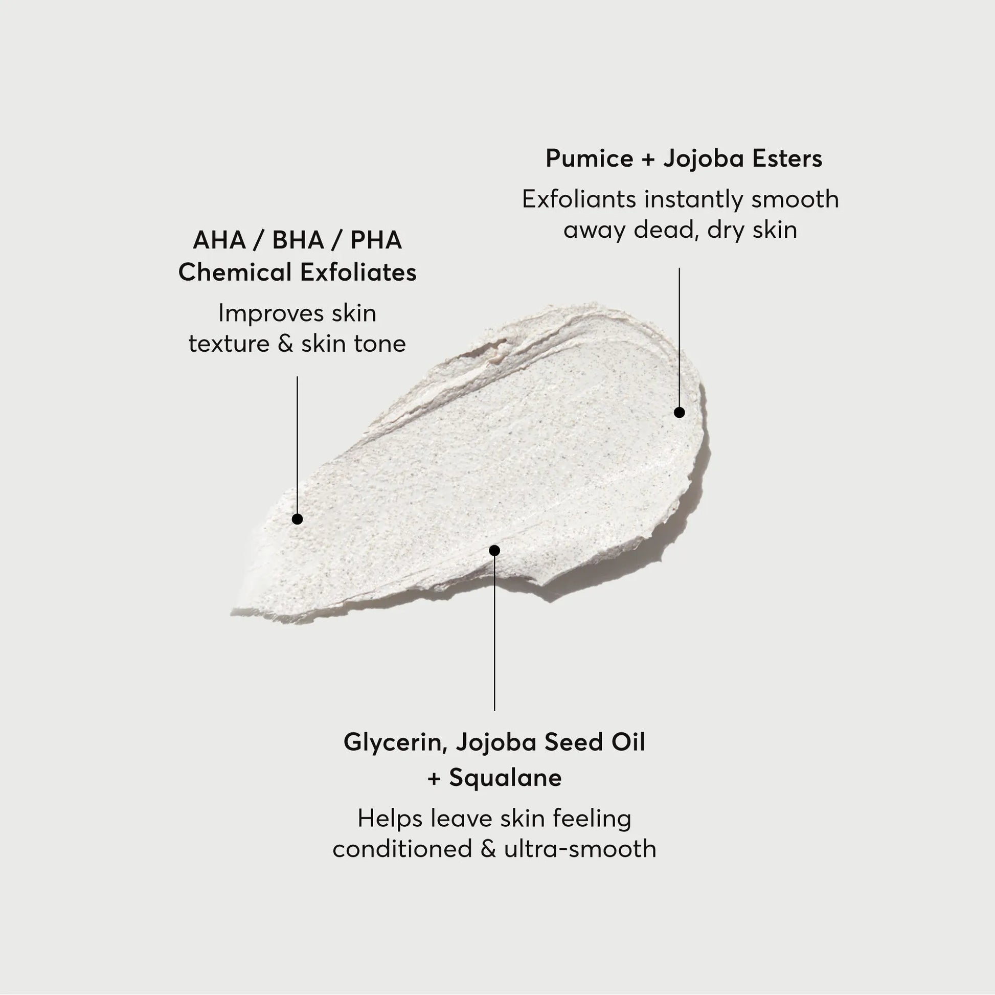 kp-body-scrub-and-mask-travel-size-t7 NATR-40011-Alt-Images-KP-Body-Scrub-_-Mask-01.webp
