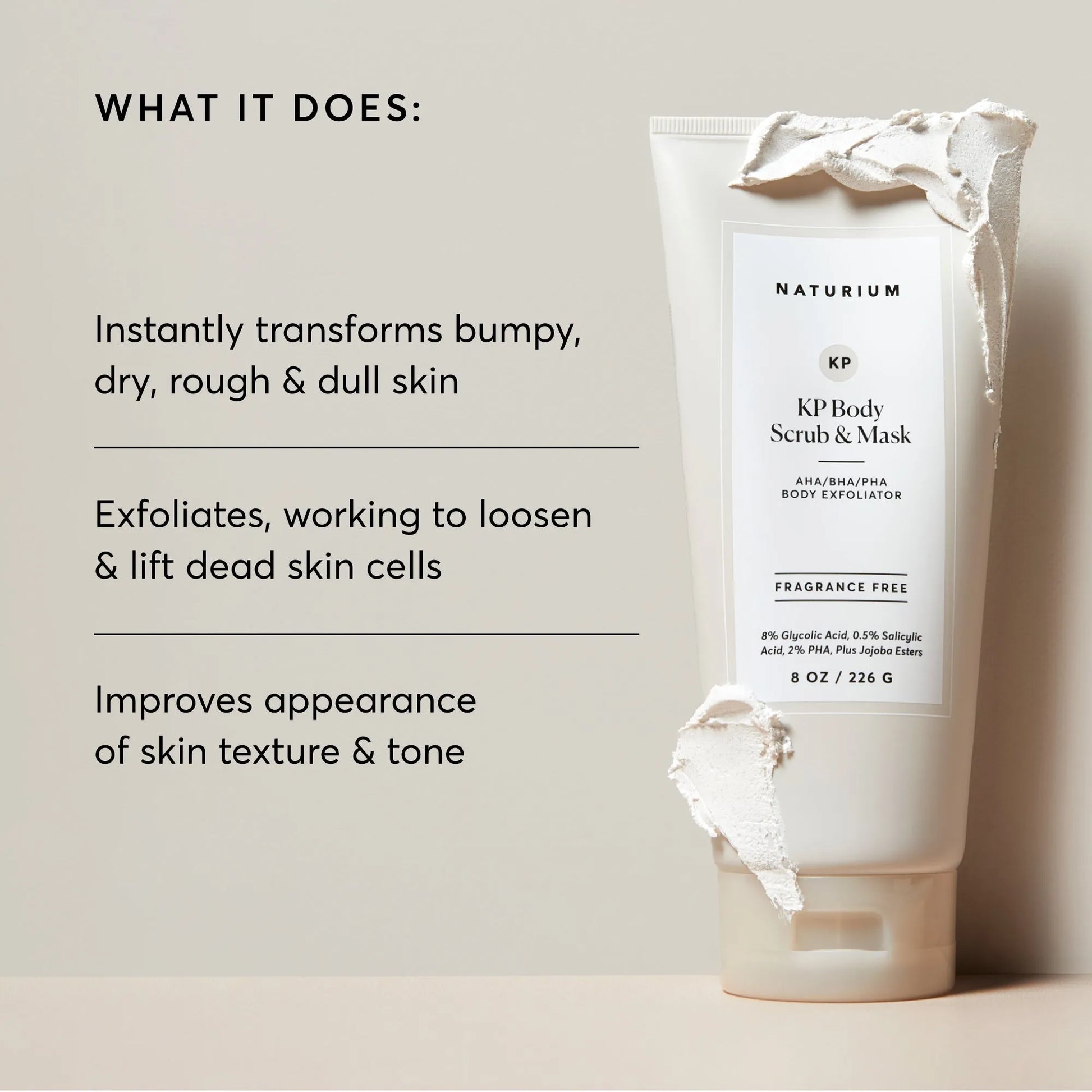 kp-body-scrub-and-mask-g7 NATR-40011-Alt-Images-KP-Body-Scrub-_-Mask-02.webp
