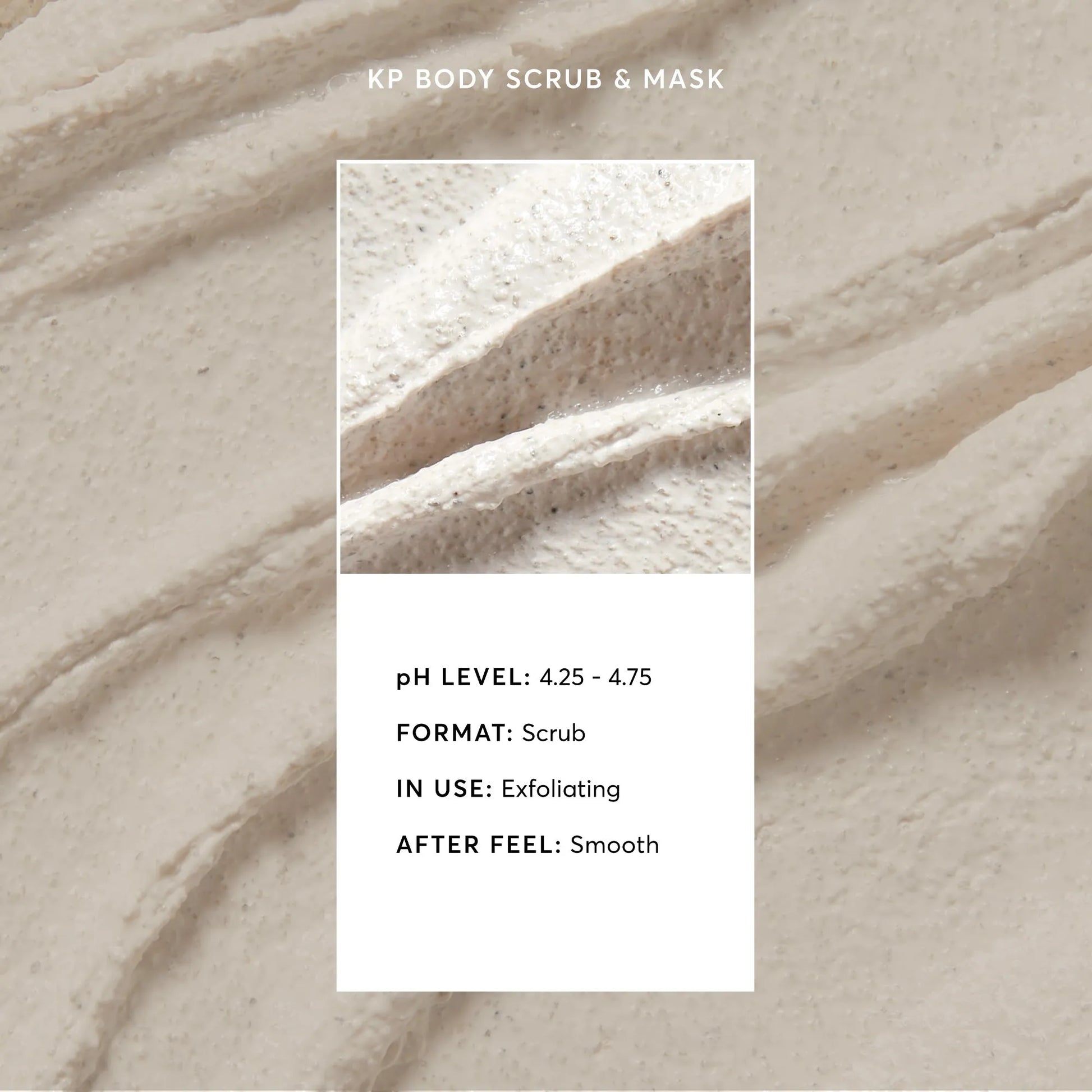 kp-body-scrub-and-mask-g7 NATR-40011-Alt-Images-KP-Body-Scrub-_-Mask-03.webp