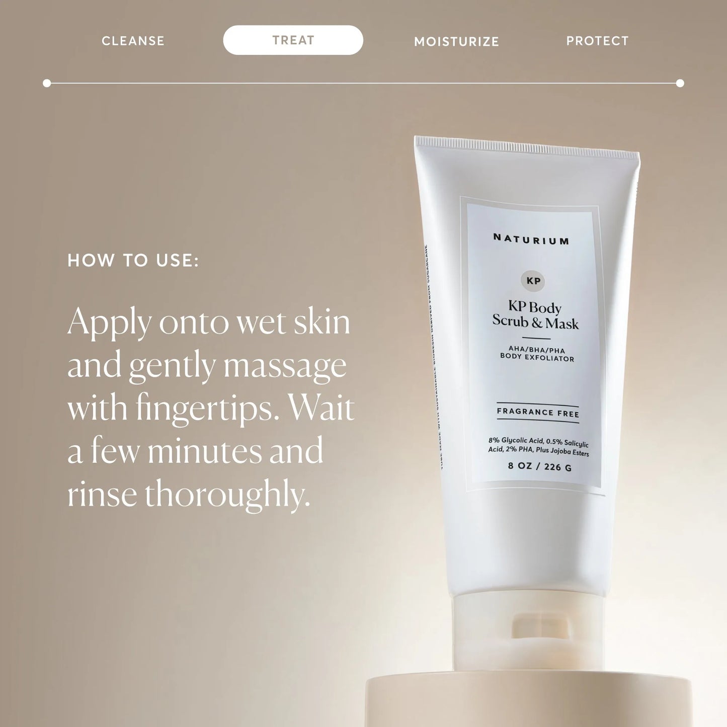 kp-body-scrub-and-mask-g7 NATR-40011-Alt-Images-KP-Body-Scrub-_-Mask-04.webp