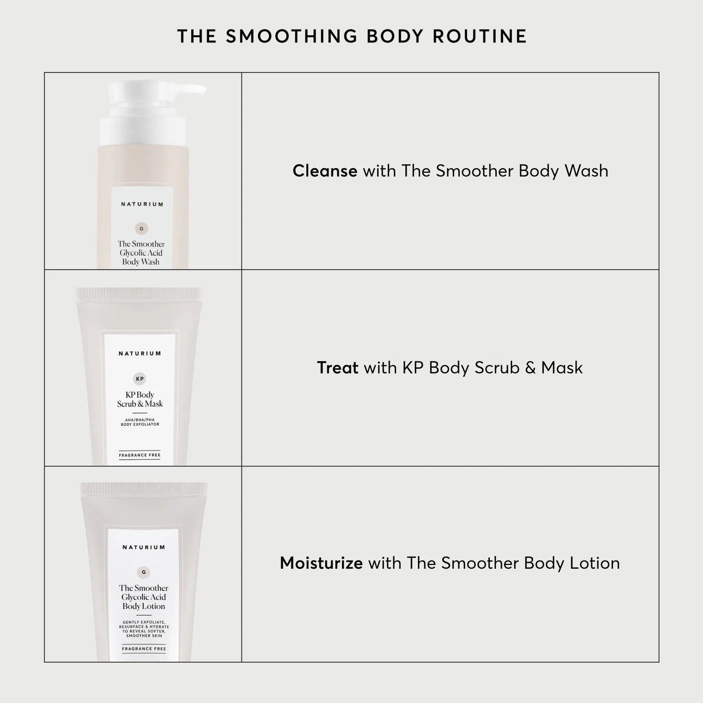 kp-body-scrub-and-mask-g7 NATR-40011-Alt-Images-KP-Body-Scrub-_-Mask-05.webp