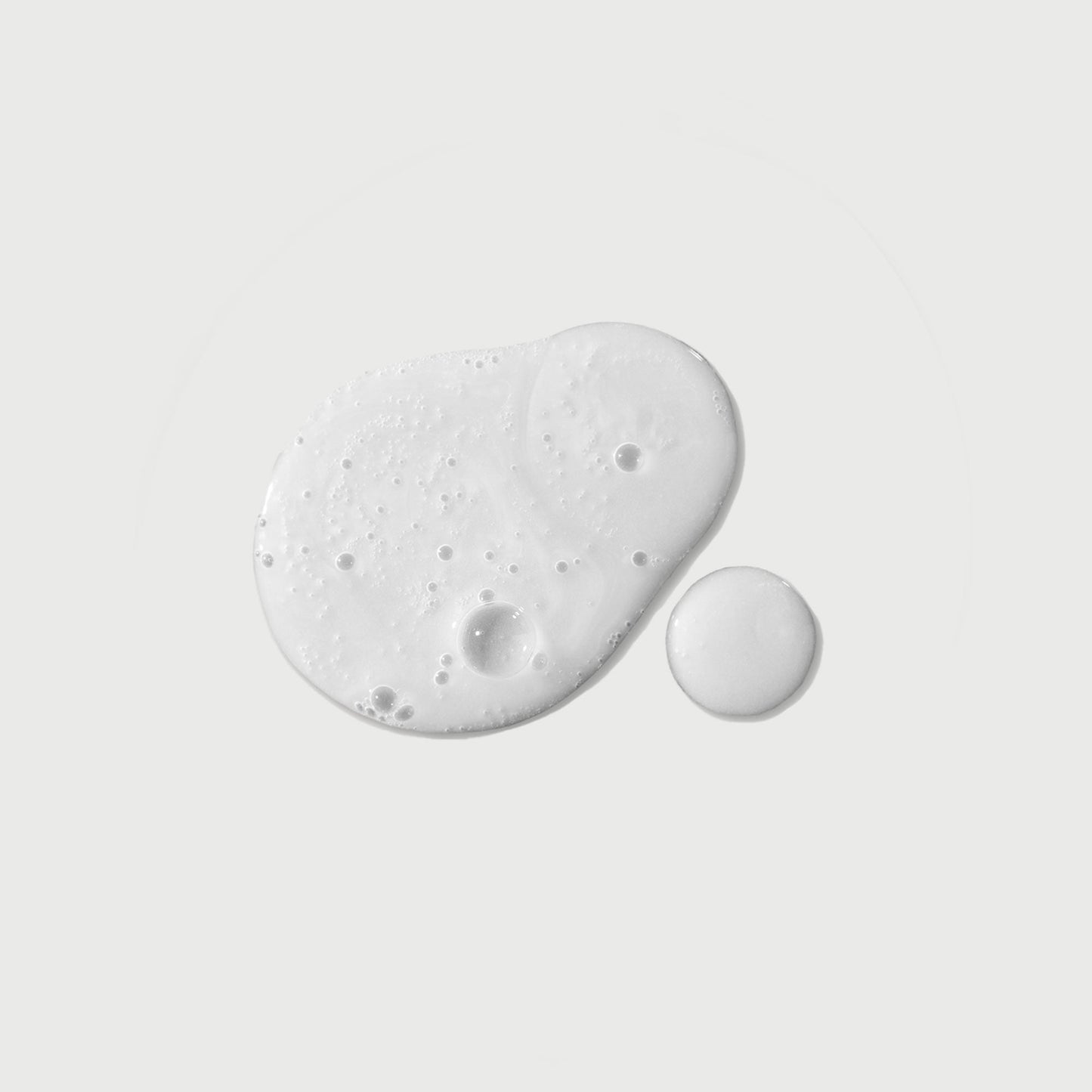 the-purifier-niacinamide-serum-body-wash-c5 NATR-40012-Swatch-The-Purifier-Niacinamide-Serum-Body-Wash-bonebkgd.jpg