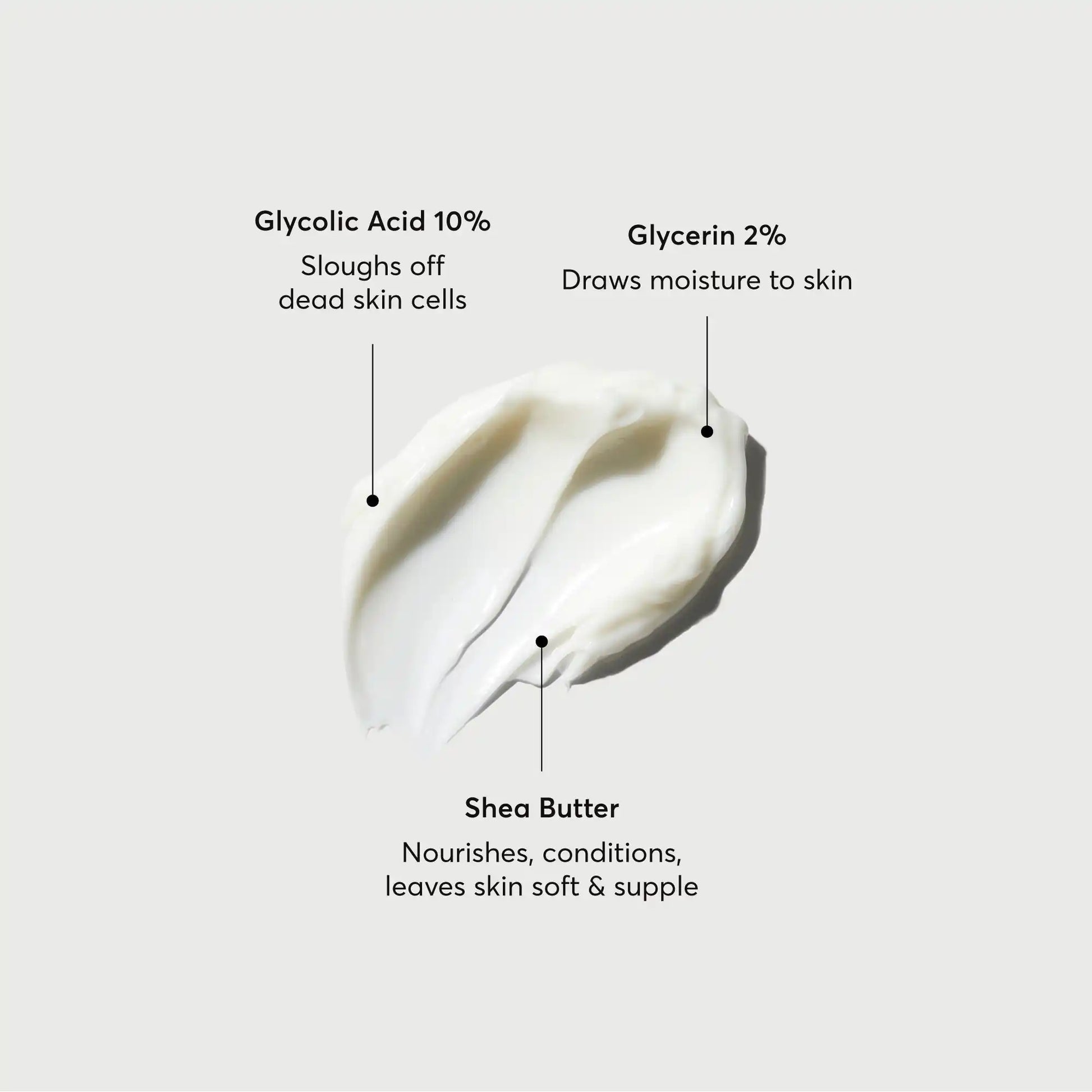 the-smoother-glycolic-acid-body-lotion-o4 NATR-40014-Alt-Image-The-Smoother-Glycolic-Acid-Body-Lotion-01.webp