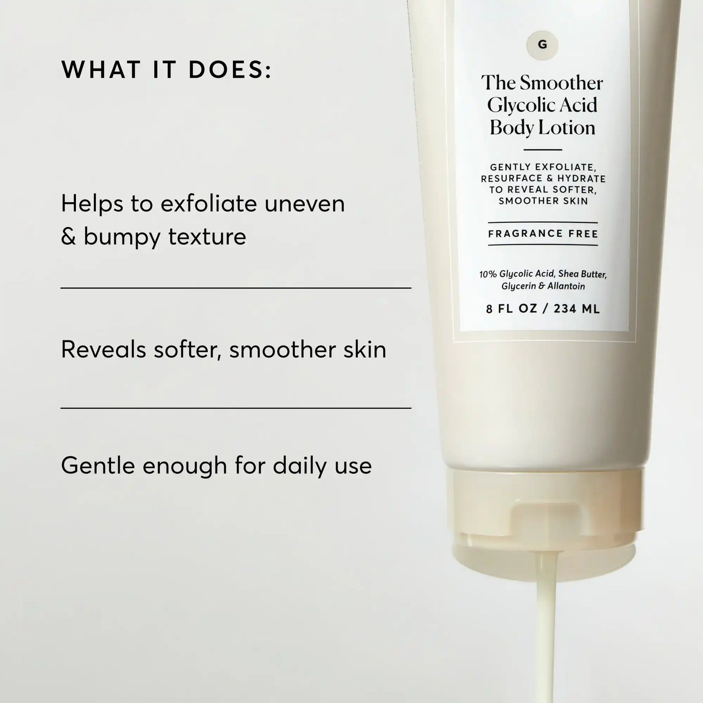 the-smoother-glycolic-acid-body-lotion-o4 NATR-40014-Alt-Image-The-Smoother-Glycolic-Acid-Body-Lotion-02.webp
