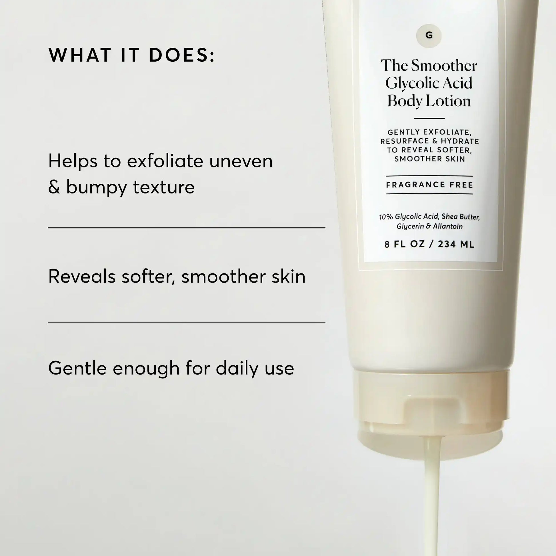the-smoother-glycolic-acid-body-lotion-o4 NATR-40014-Alt-Image-The-Smoother-Glycolic-Acid-Body-Lotion-02.webp