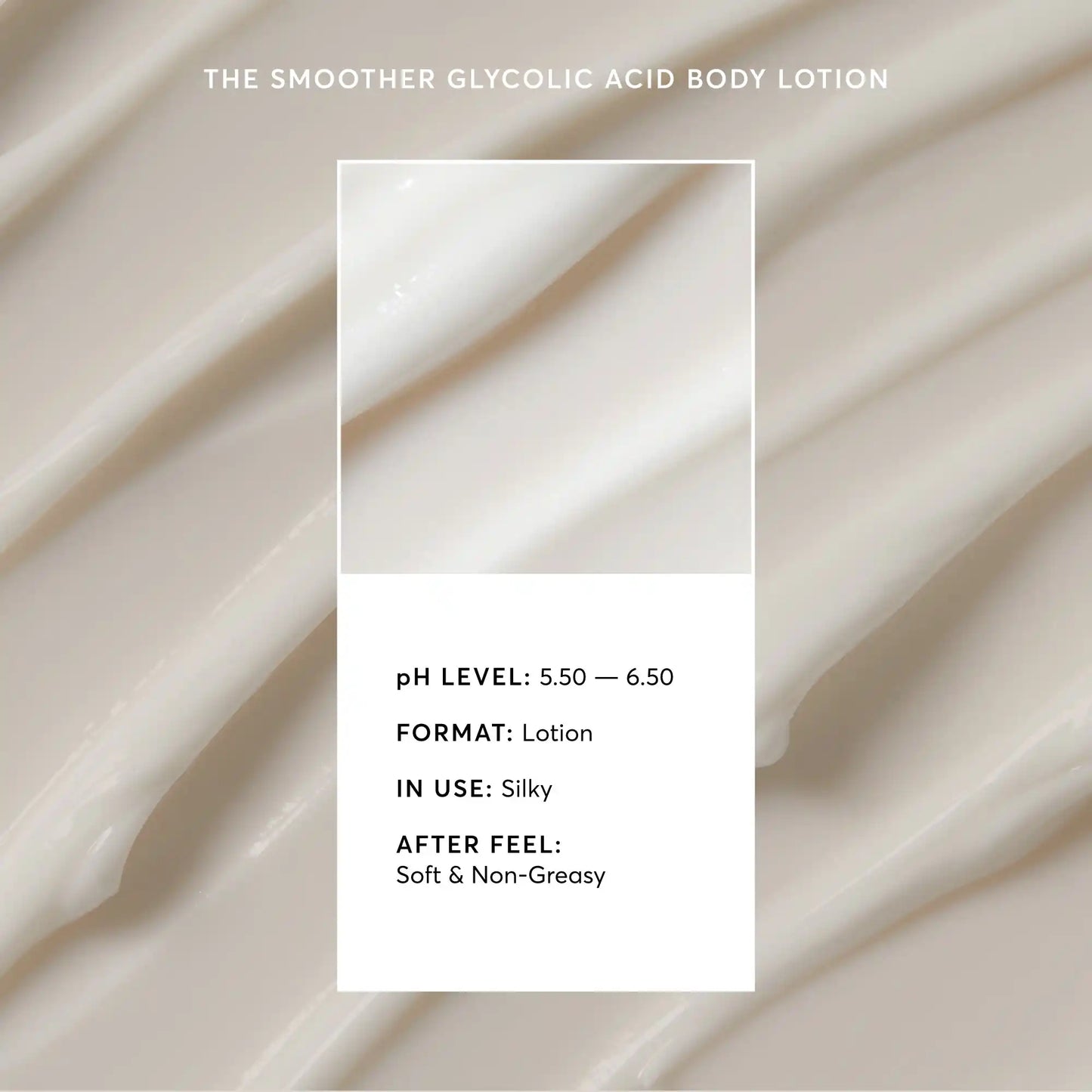 the-smoother-glycolic-acid-body-lotion-o4 NATR-40014-Alt-Image-The-Smoother-Glycolic-Acid-Body-Lotion-03.webp