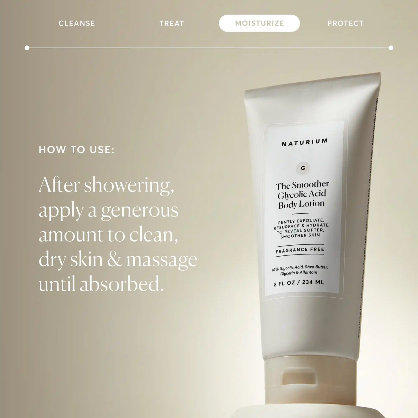 the-smoother-glycolic-acid-body-lotion-o4 NATR-40014-Alt-Image-The-Smoother-Glycolic-Acid-Body-Lotion-04.webp