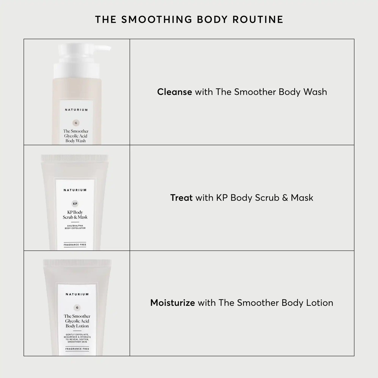 the-smoother-glycolic-acid-body-lotion-o4 NATR-40014-Alt-Image-The-Smoother-Glycolic-Acid-Body-Lotion-06.webp