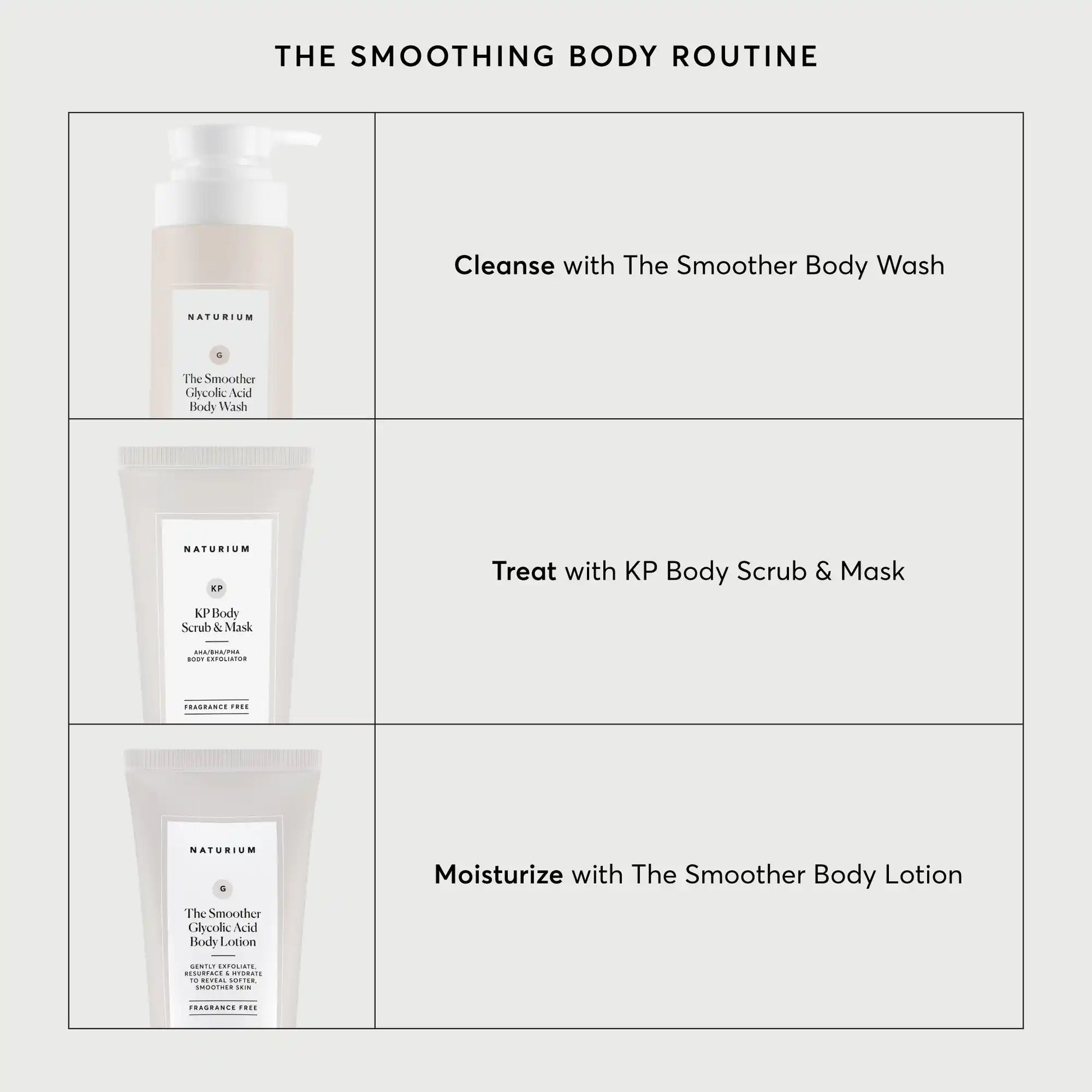 the-smoother-glycolic-acid-body-lotion-o4 NATR-40014-Alt-Image-The-Smoother-Glycolic-Acid-Body-Lotion-06.webp