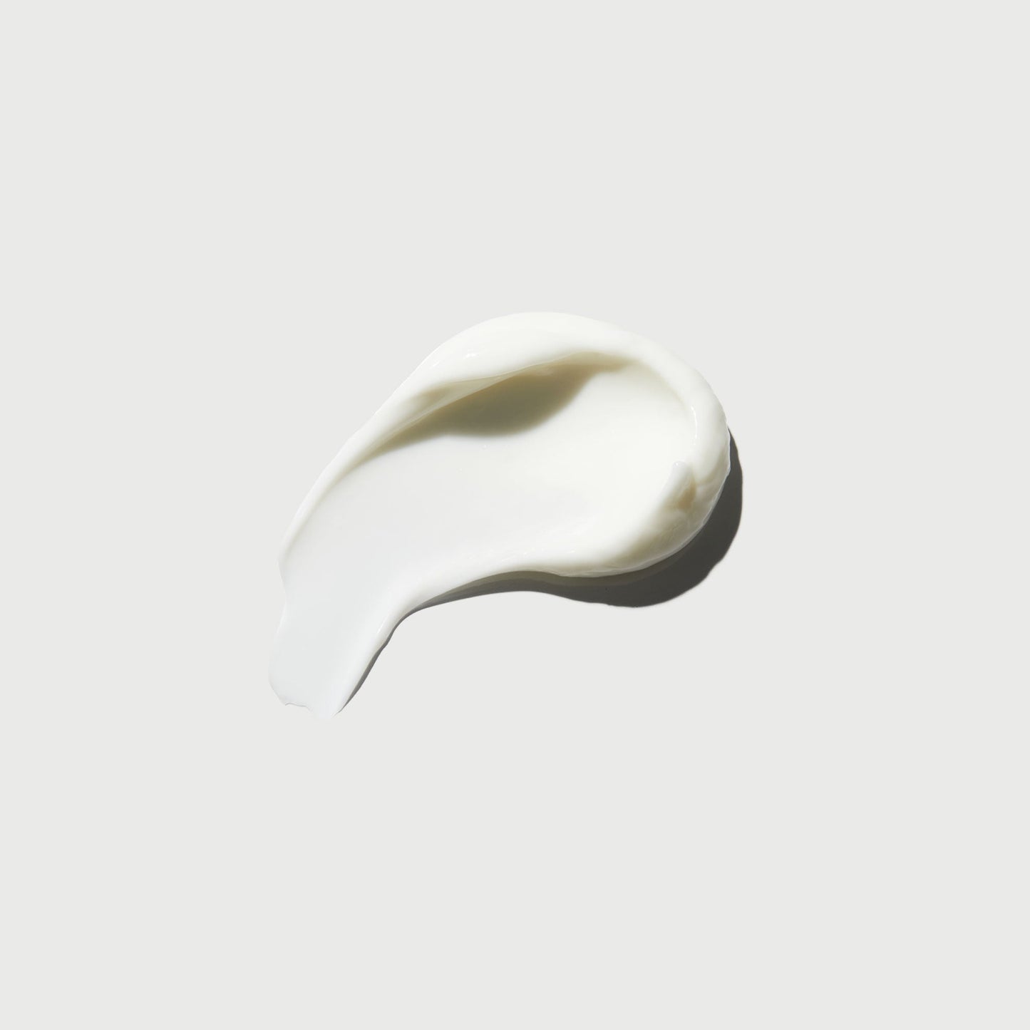 the-smoother-glycolic-acid-body-lotion-o4 NATR-40014-Swatch-The-Smoother-Glycolic-Acid-Body-Lotion-bonebkgd.jpg