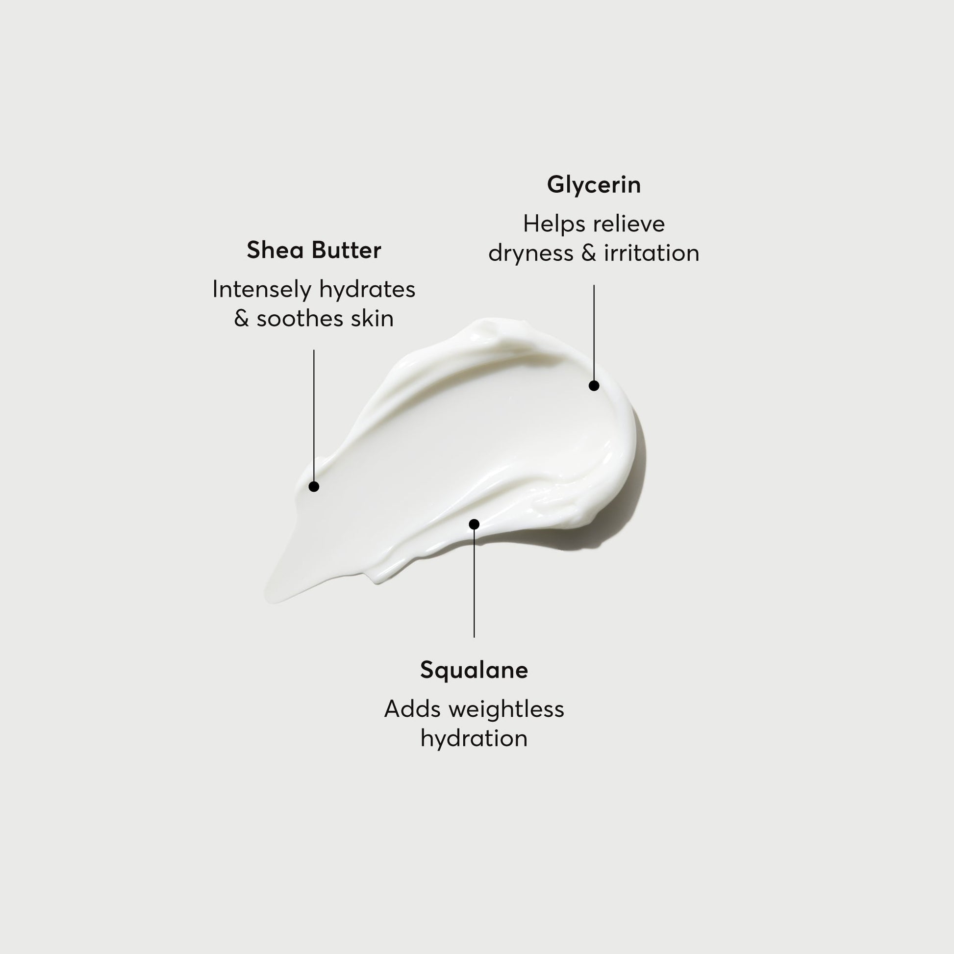 the-glow-getter-multi-oil-body-butter-i2 NATR-40015-Alt-Images-The-Glow-Getter-Multi-Oil-Body-Butter-01_a5ff632f-78ac-46d4-8540-130704489560.jpg