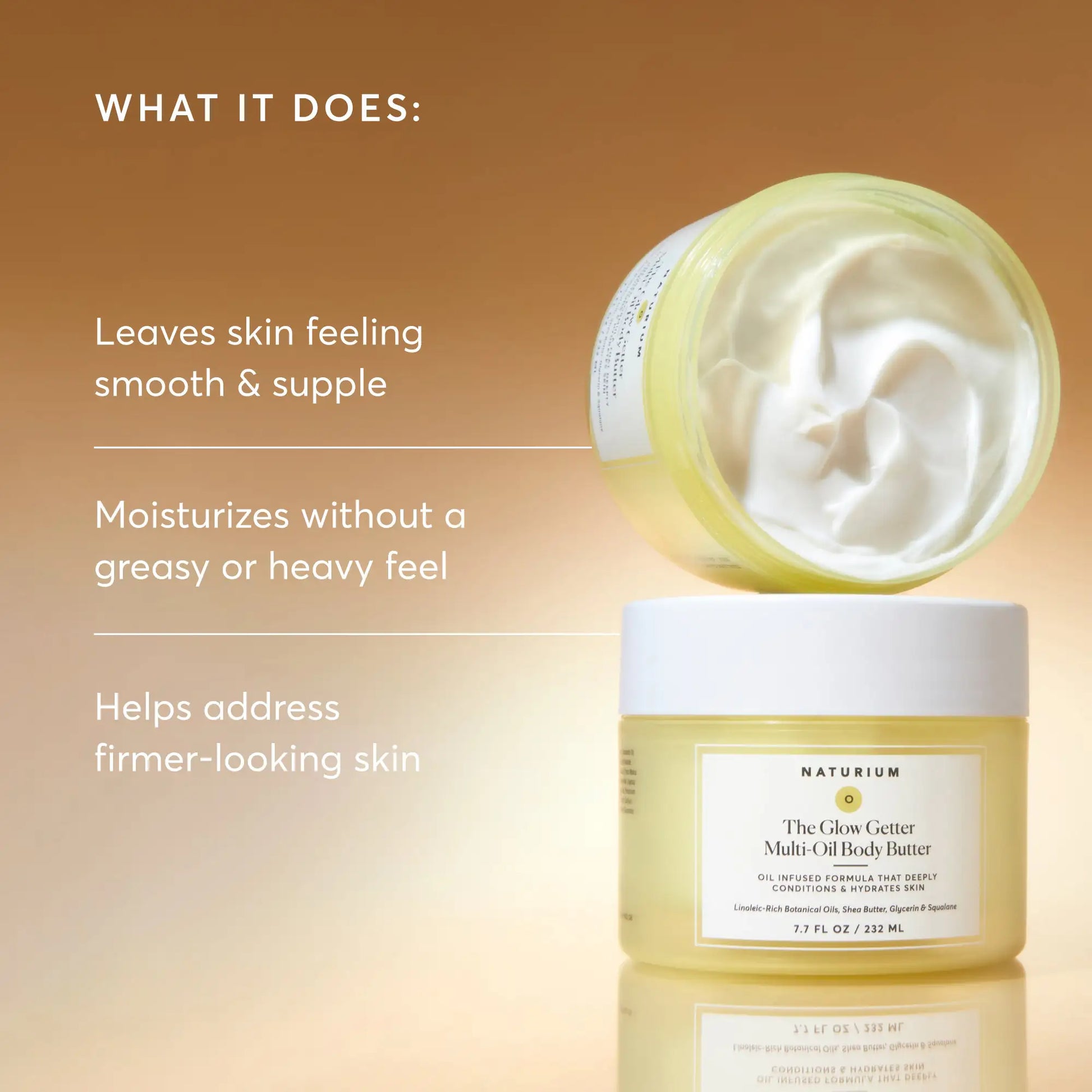 the-glow-getter-multi-oil-body-butter-travel-size-y0 NATR-40015-Alt-Images-The-Glow-Getter-Multi-Oil-Body-Butter-02.webp