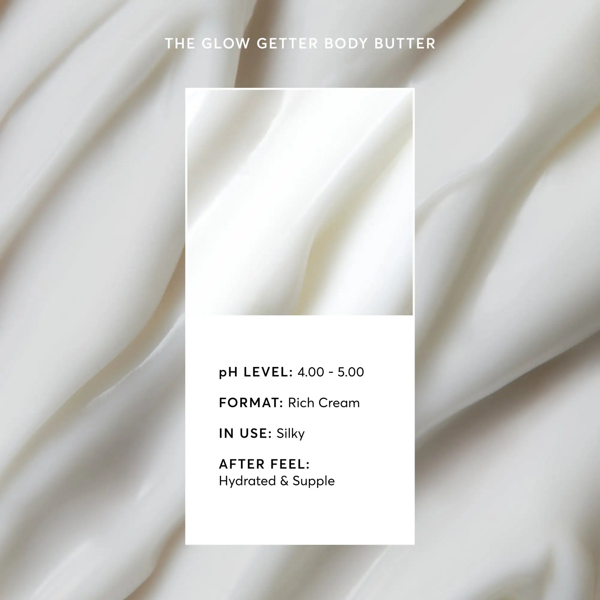 the-glow-getter-multi-oil-body-butter-travel-size-y0 NATR-40015-Alt-Images-The-Glow-Getter-Multi-Oil-Body-Butter-03.webp