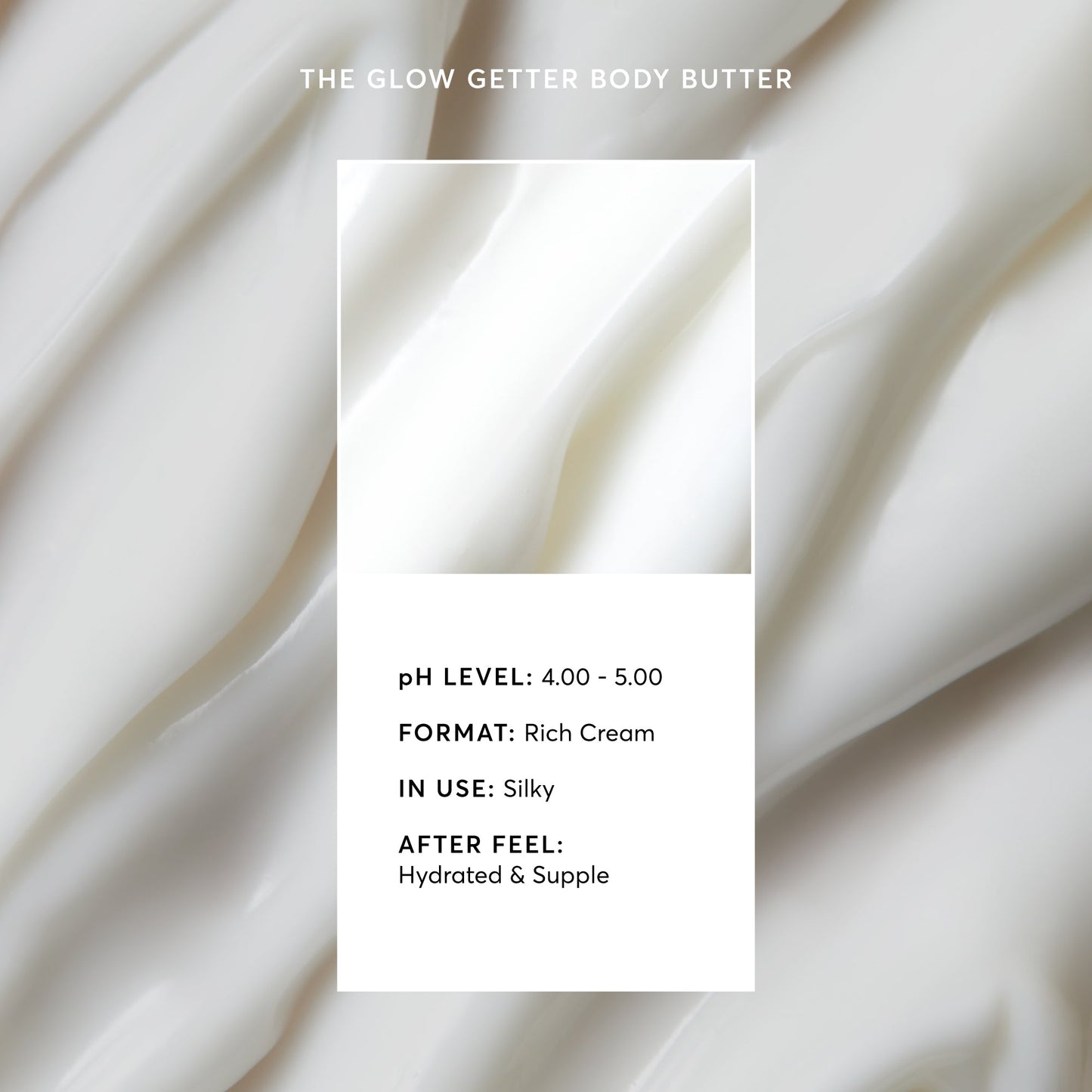 the-glow-getter-multi-oil-body-butter-i2 NATR-40015-Alt-Images-The-Glow-Getter-Multi-Oil-Body-Butter-03_7425bd8c-31a4-4b6b-9069-ff280b42e907.jpg