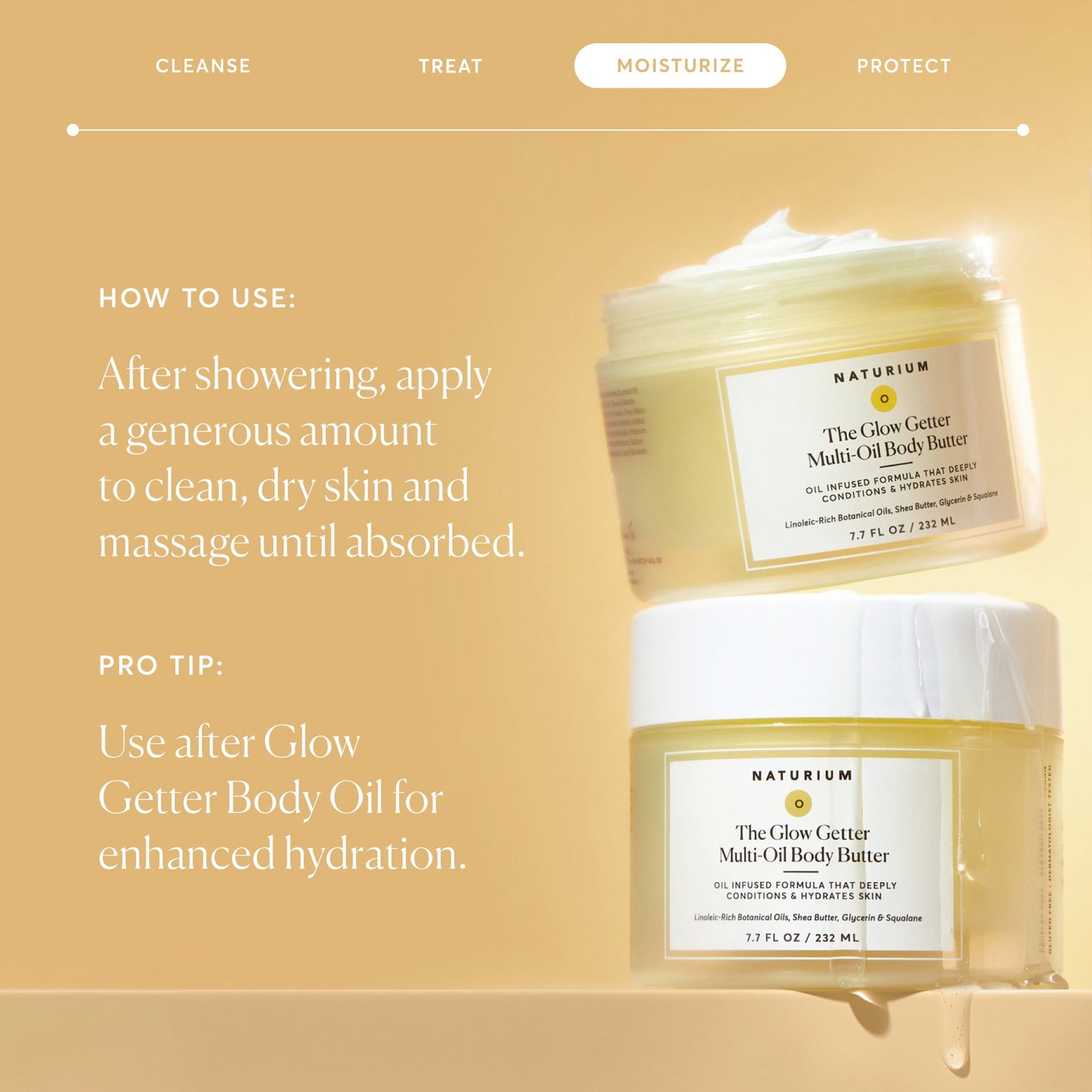 the-glow-getter-multi-oil-body-butter-i2 NATR-40015-Alt-Images-The-Glow-Getter-Multi-Oil-Body-Butter-04_61531e42-9064-4d5a-99be-dc3406a66537.jpg