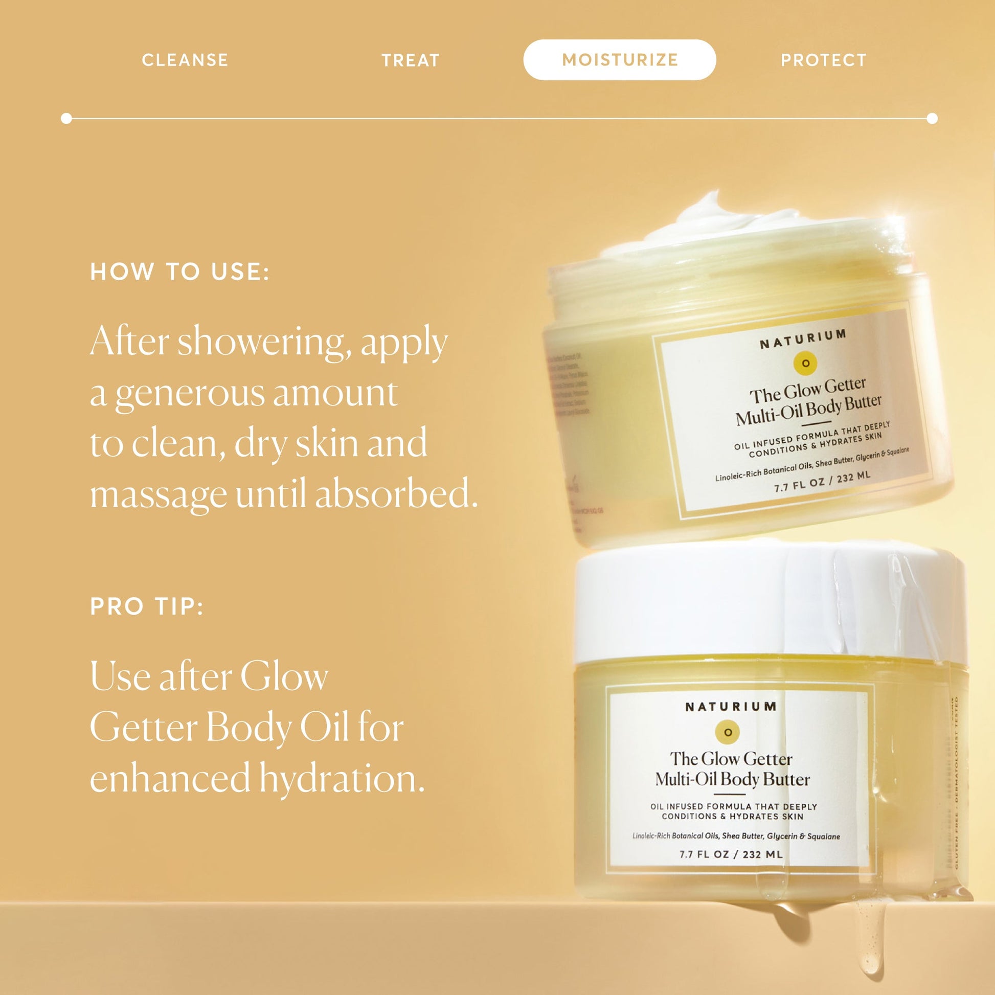 the-glow-getter-multi-oil-body-butter-i2 NATR-40015-Alt-Images-The-Glow-Getter-Multi-Oil-Body-Butter-04_61531e42-9064-4d5a-99be-dc3406a66537.jpg