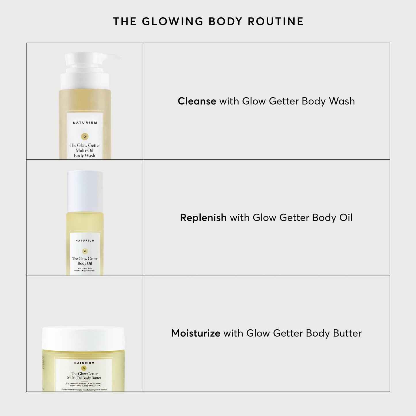the-glow-getter-multi-oil-body-butter-i2 NATR-40015-Alt-Images-The-Glow-Getter-Multi-Oil-Body-Butter-05_cf7a149e-3cb8-47bd-b936-b152b0bfd9f5.jpg