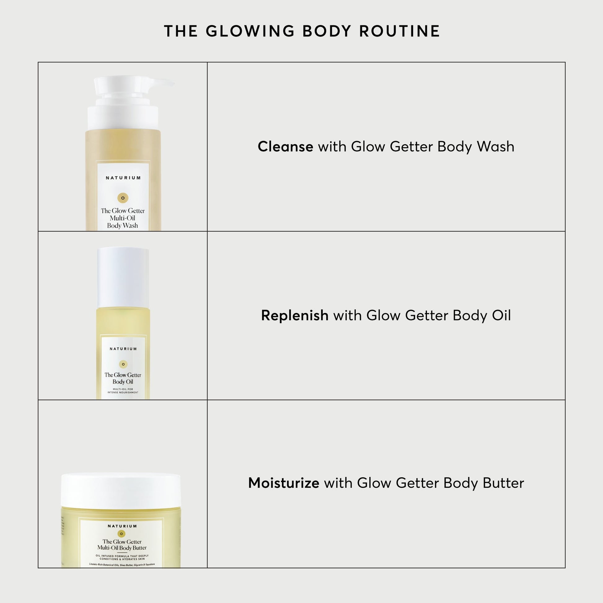 the-glow-getter-multi-oil-body-butter-i2 NATR-40015-Alt-Images-The-Glow-Getter-Multi-Oil-Body-Butter-05_cf7a149e-3cb8-47bd-b936-b152b0bfd9f5.jpg
