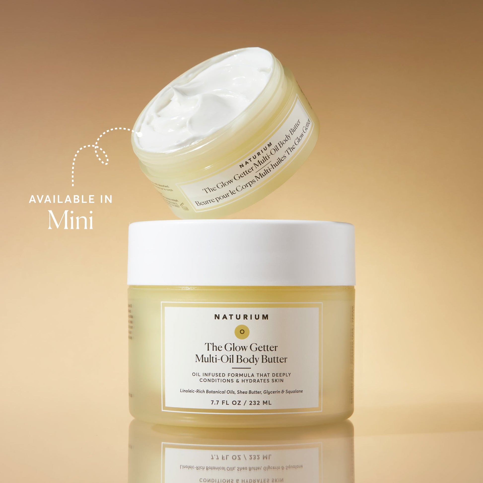 the-glow-getter-multi-oil-body-butter-i2 NATR-40015-Alt-Images-The-Glow-Getter-Multi-Oil-Body-Butter-06_20b4c217-5a09-4299-9f90-da9f59068da3.jpg